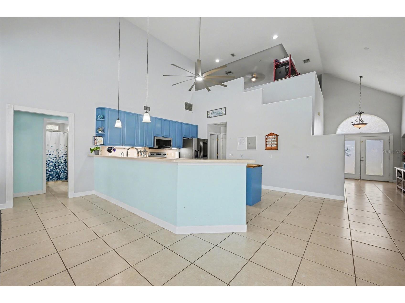 3621 Tipperary Drive Merritt Island FL 32953 O6403065 image11