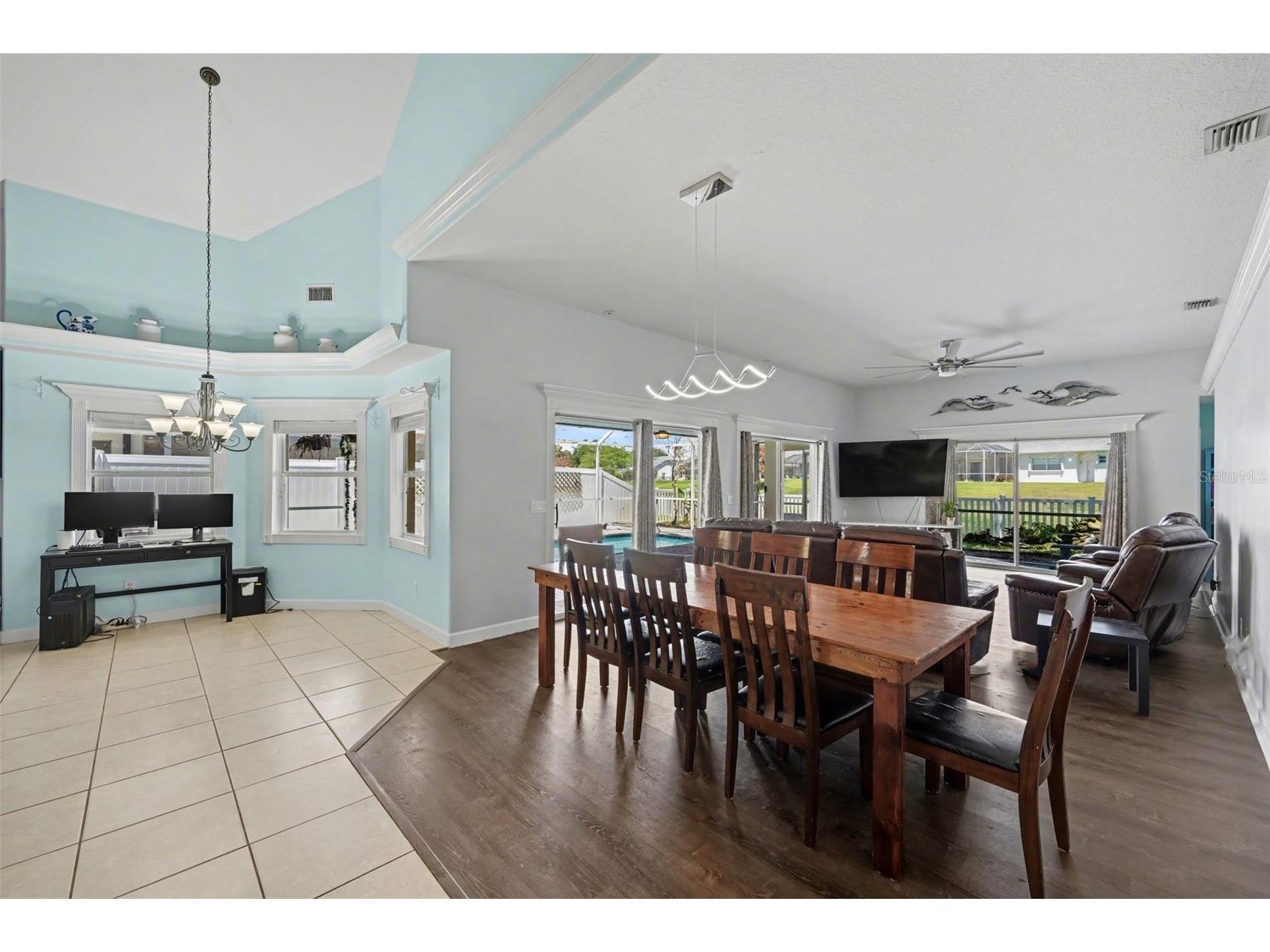 3621 Tipperary Drive Merritt Island FL 32953 O6403065 image12