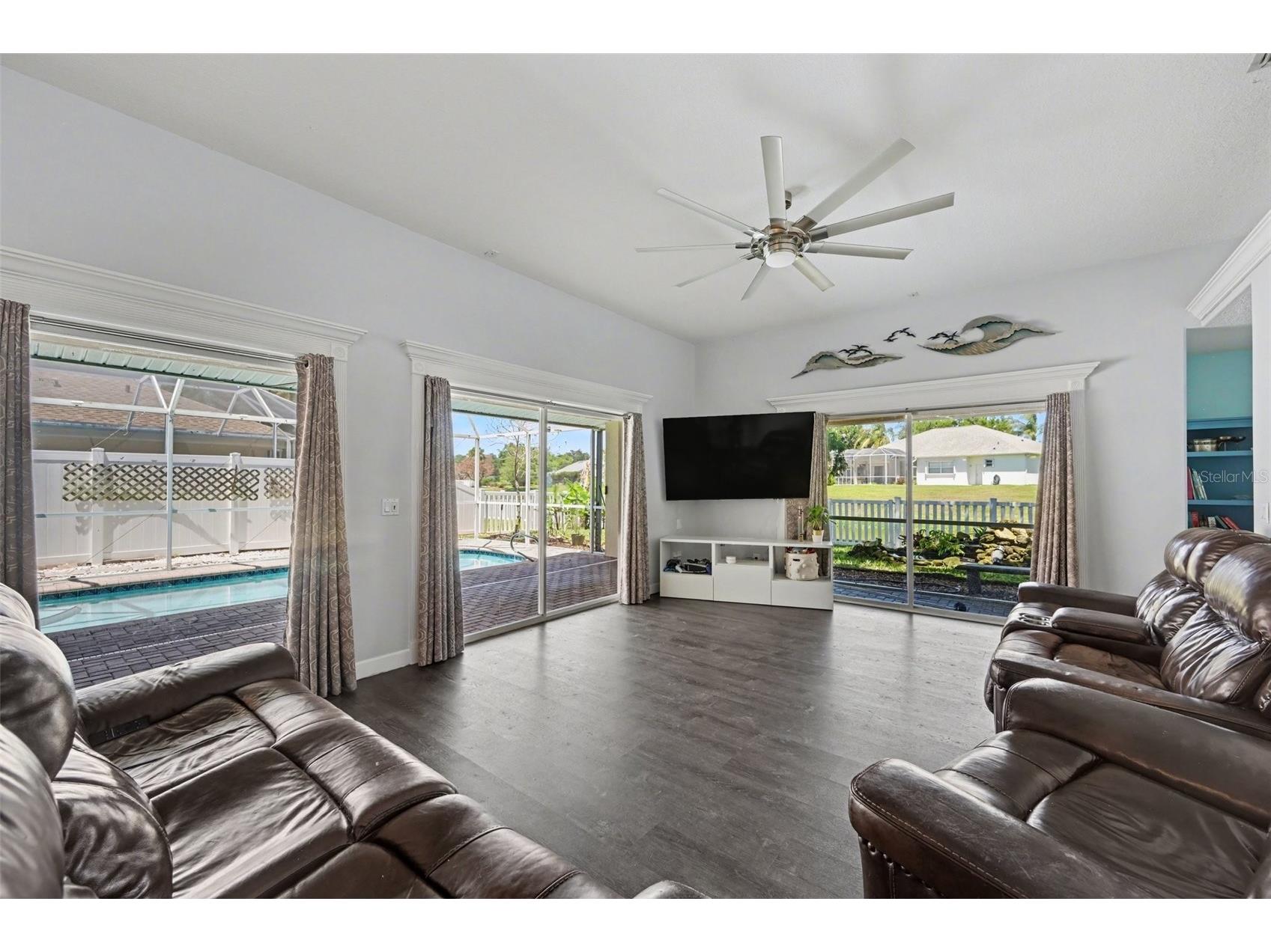 3621 Tipperary Drive Merritt Island FL 32953 O6403065 image13