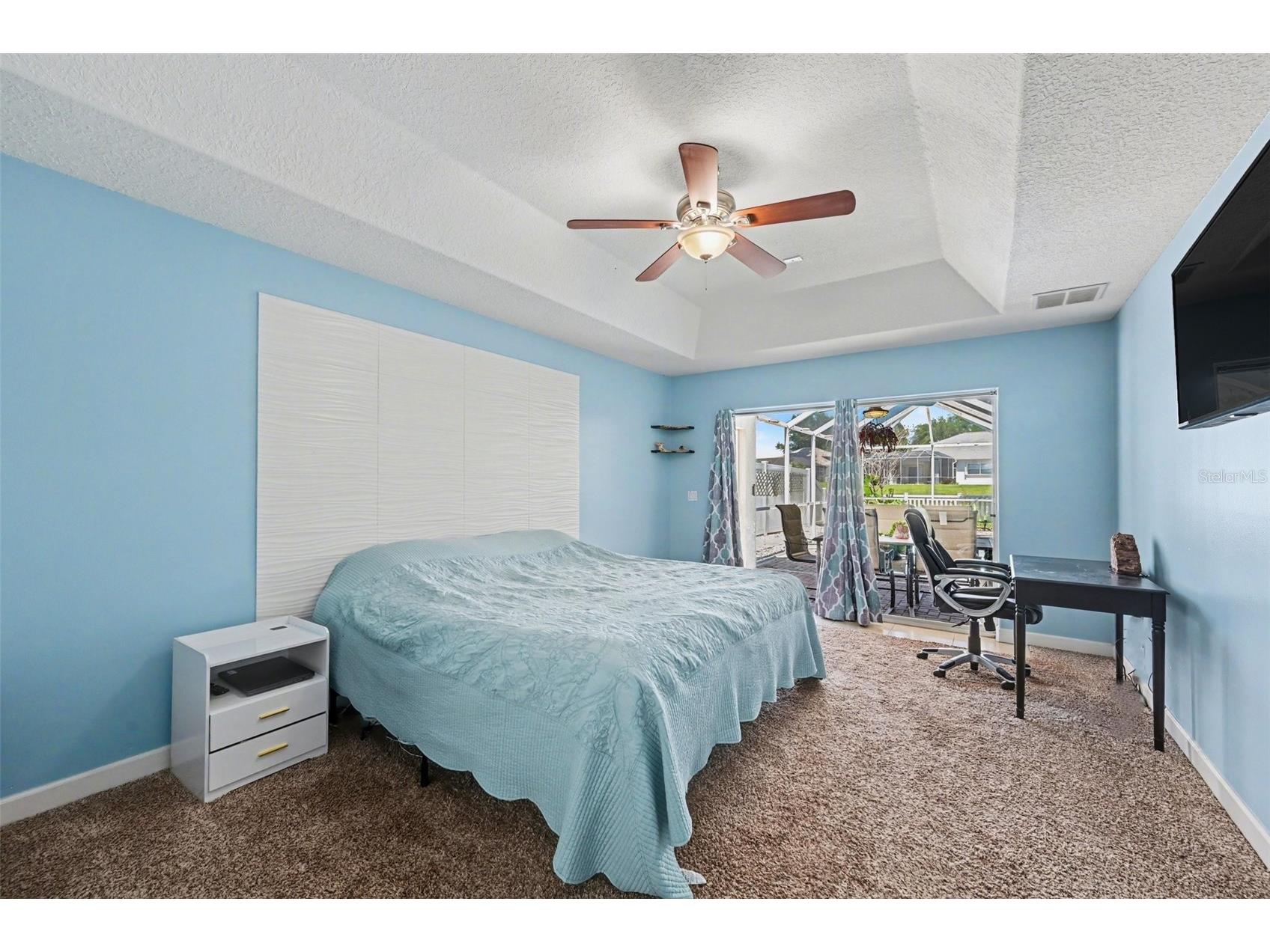 3621 Tipperary Drive Merritt Island FL 32953 O6403065 image15