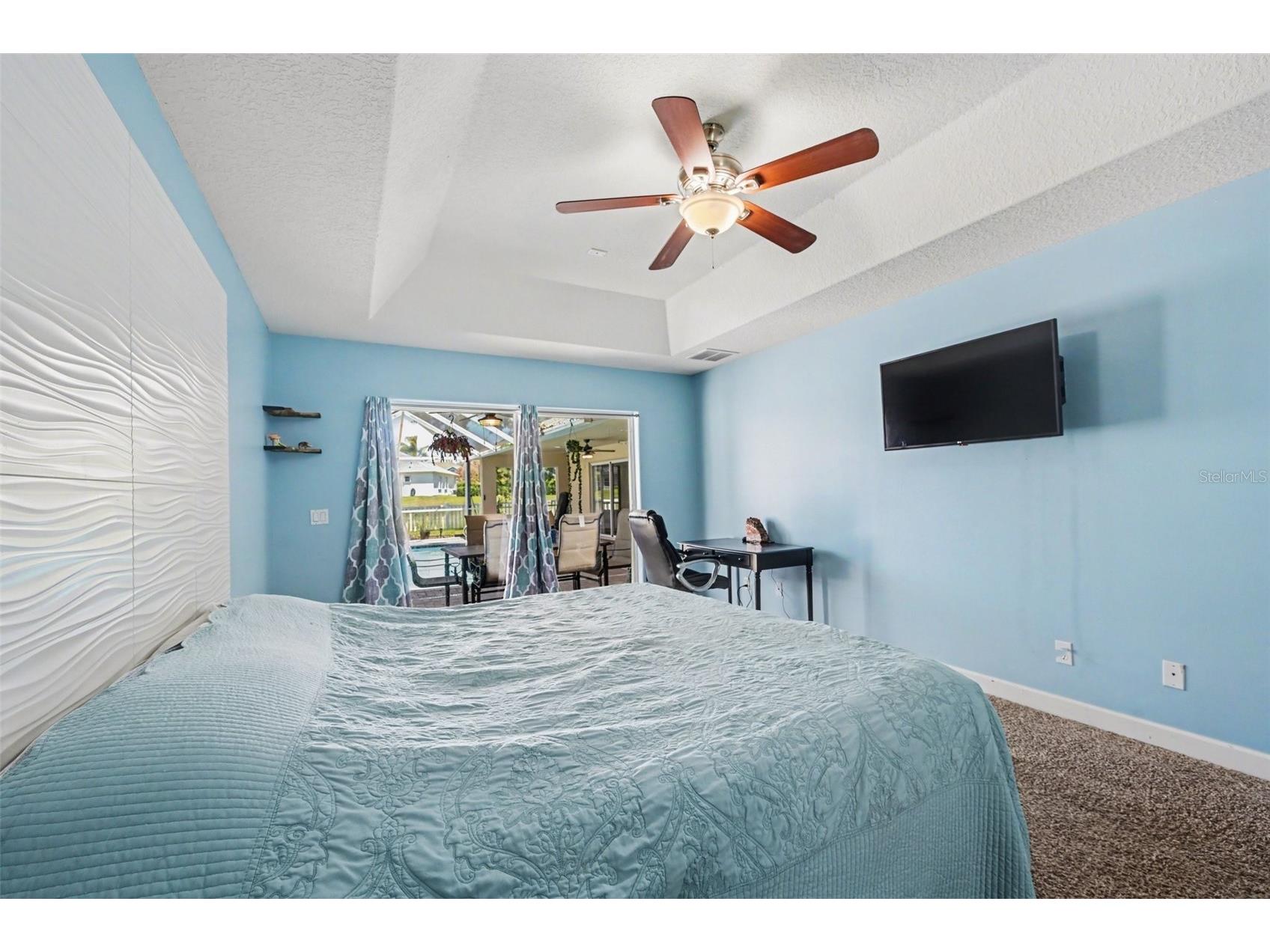 3621 Tipperary Drive Merritt Island FL 32953 O6403065 image16