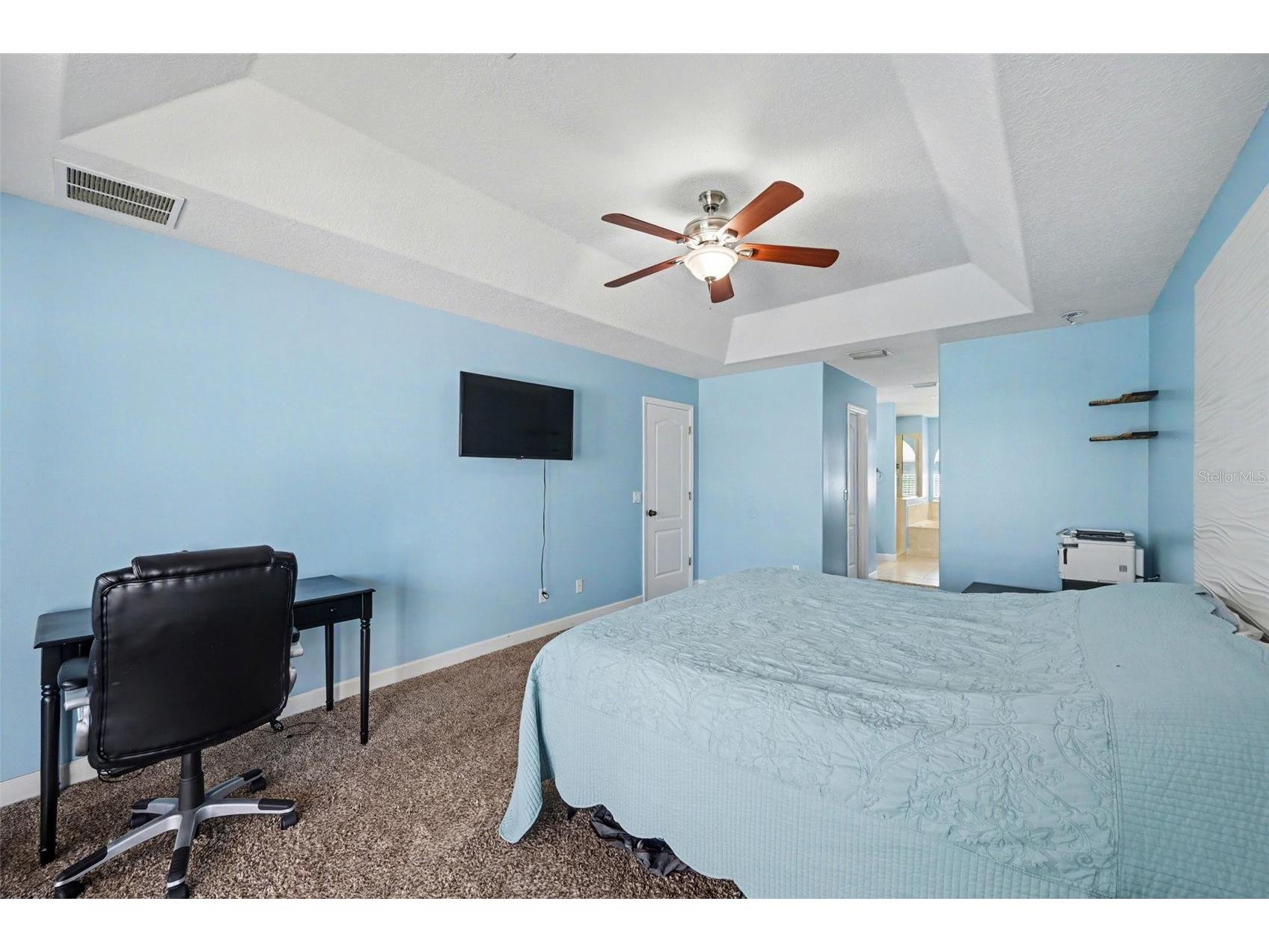 3621 Tipperary Drive Merritt Island FL 32953 O6403065 image17