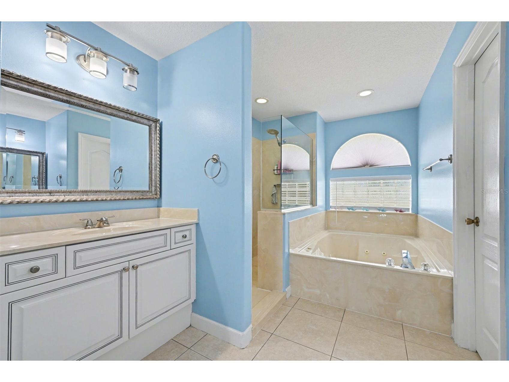 3621 Tipperary Drive Merritt Island FL 32953 O6403065 image18