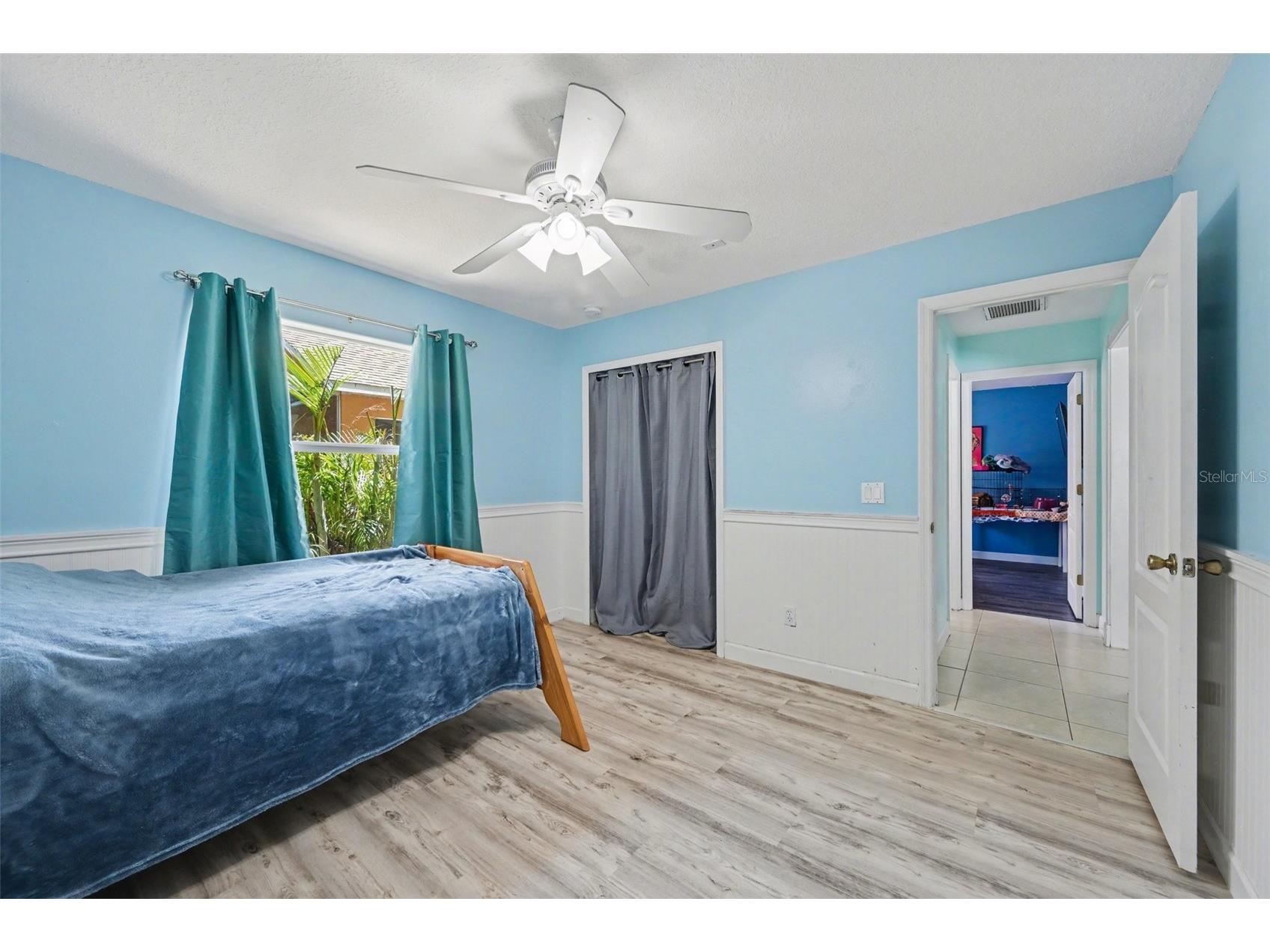 3621 Tipperary Drive Merritt Island FL 32953 O6403065 image19
