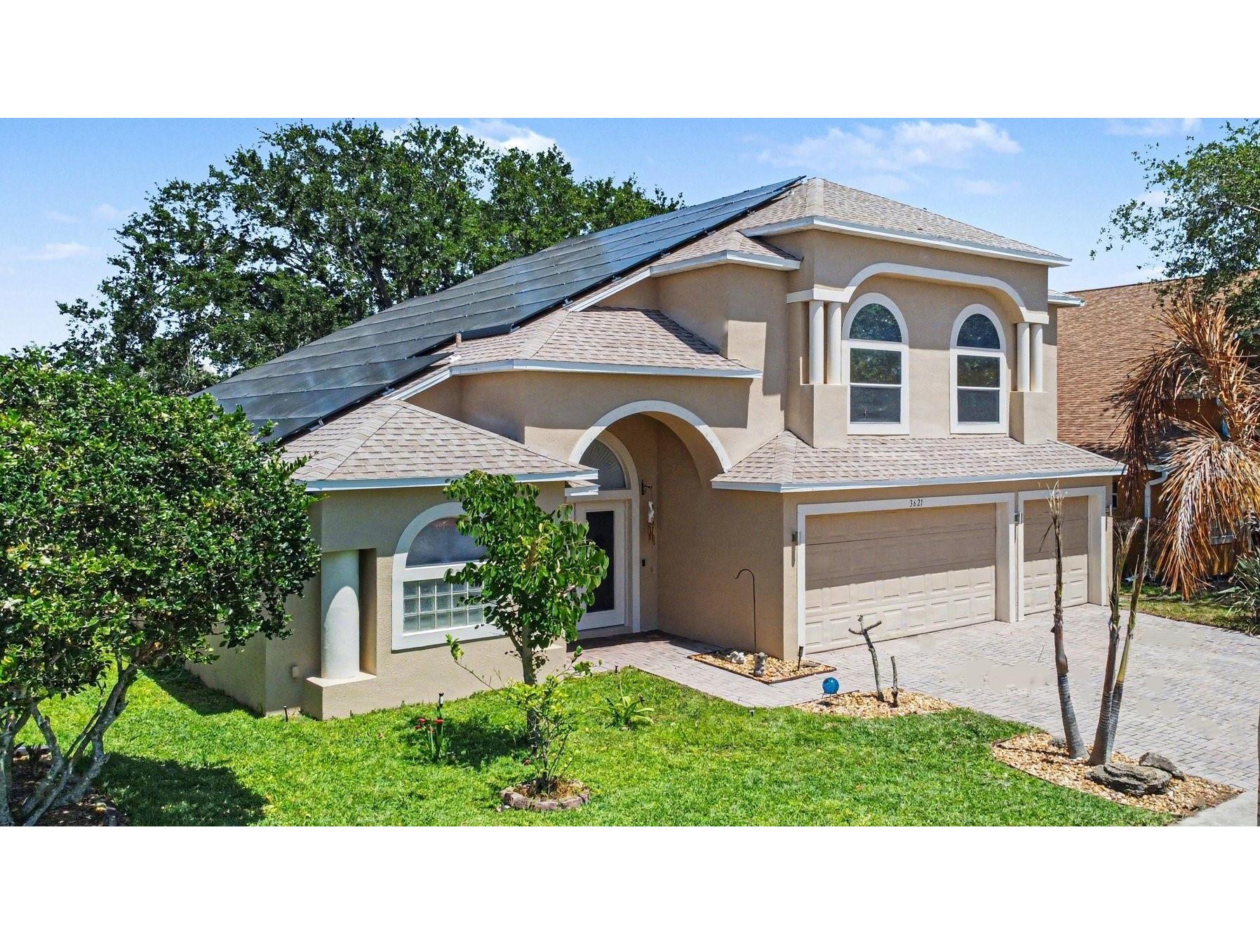 3621 Tipperary Drive Merritt Island FL 32953 O6403065 image2