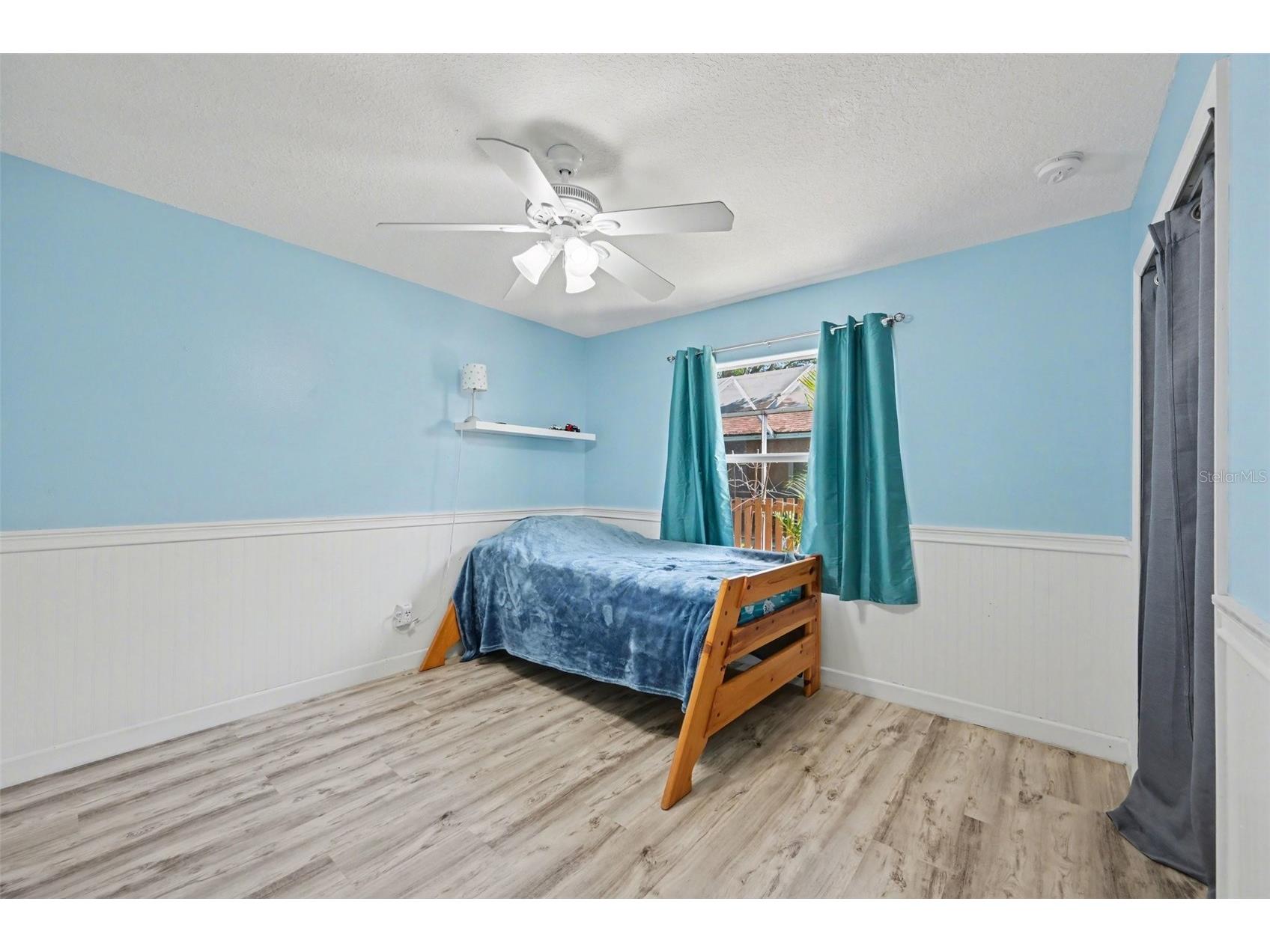 3621 Tipperary Drive Merritt Island FL 32953 O6403065 image20