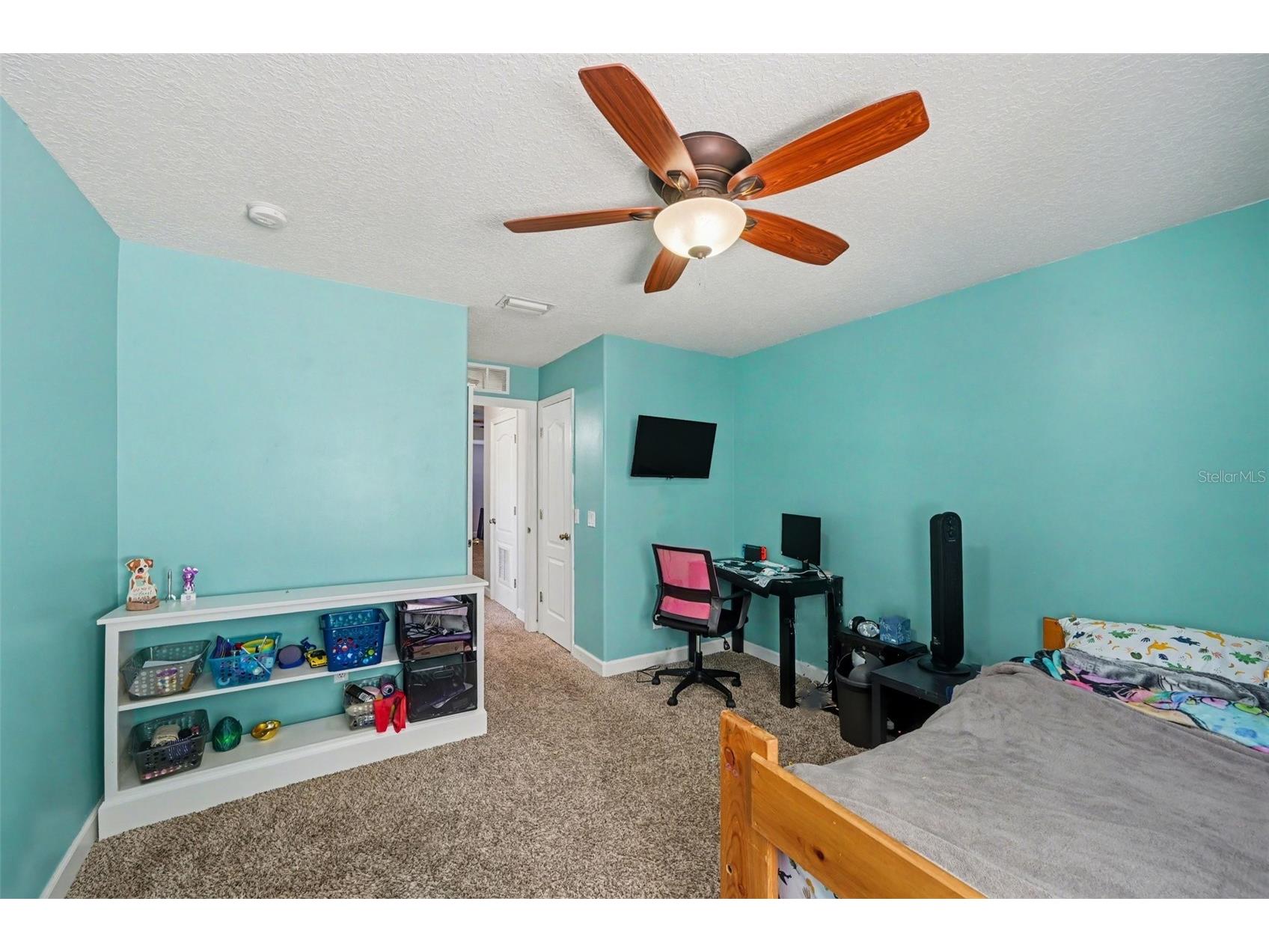 3621 Tipperary Drive Merritt Island FL 32953 O6403065 image26