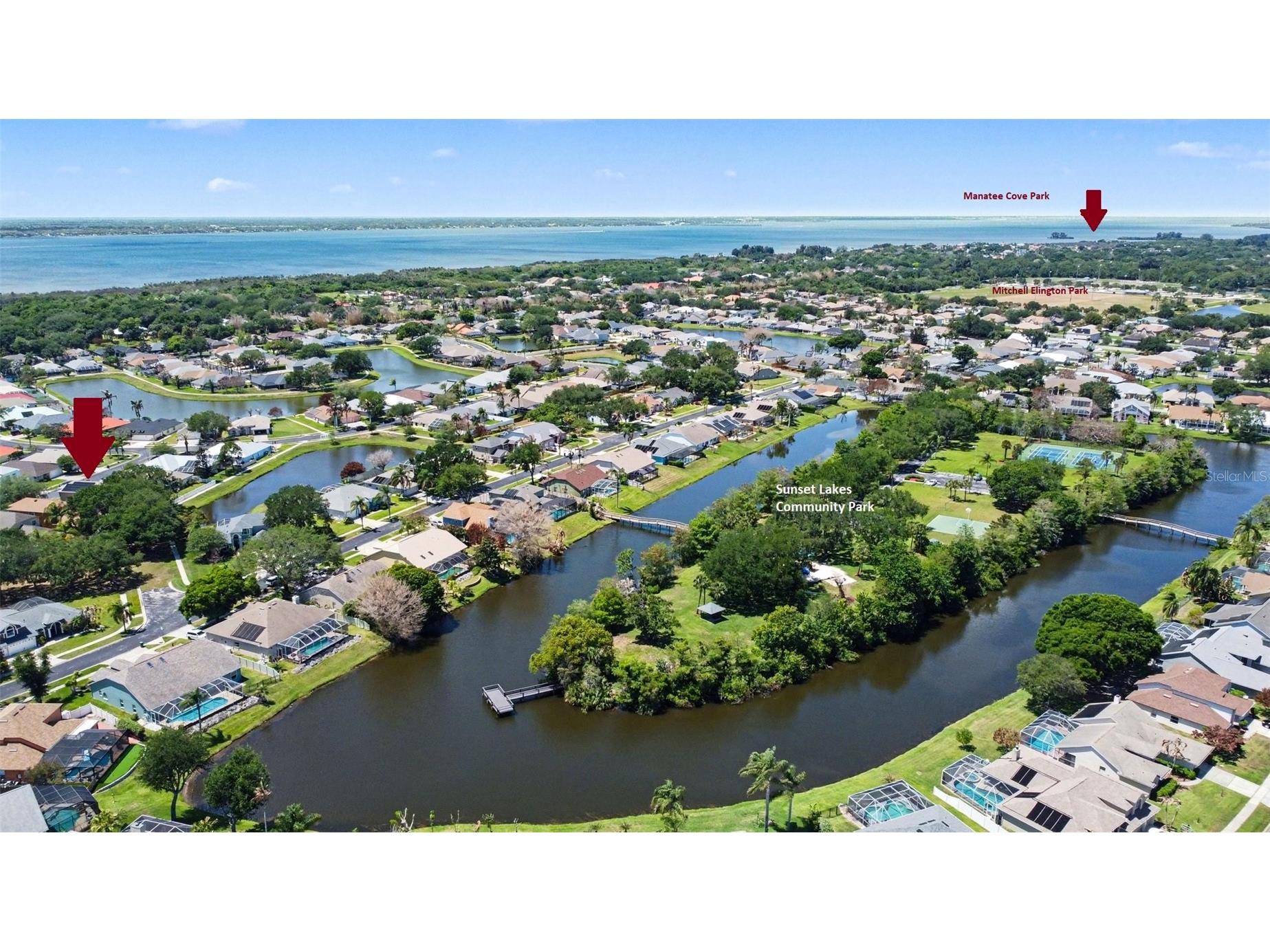 3621 Tipperary Drive Merritt Island FL 32953 O6403065 image3
