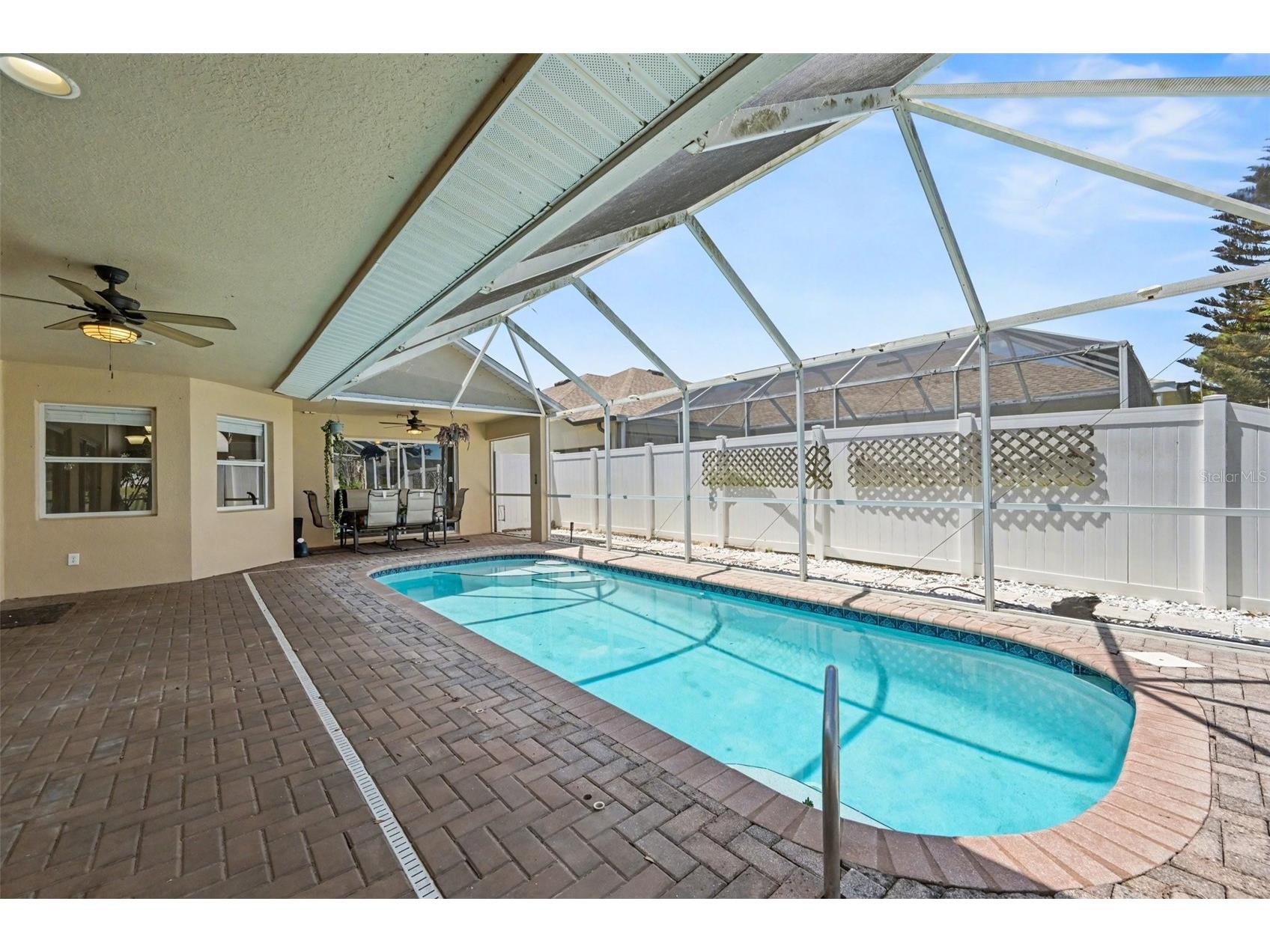 3621 Tipperary Drive Merritt Island FL 32953 O6403065 image30