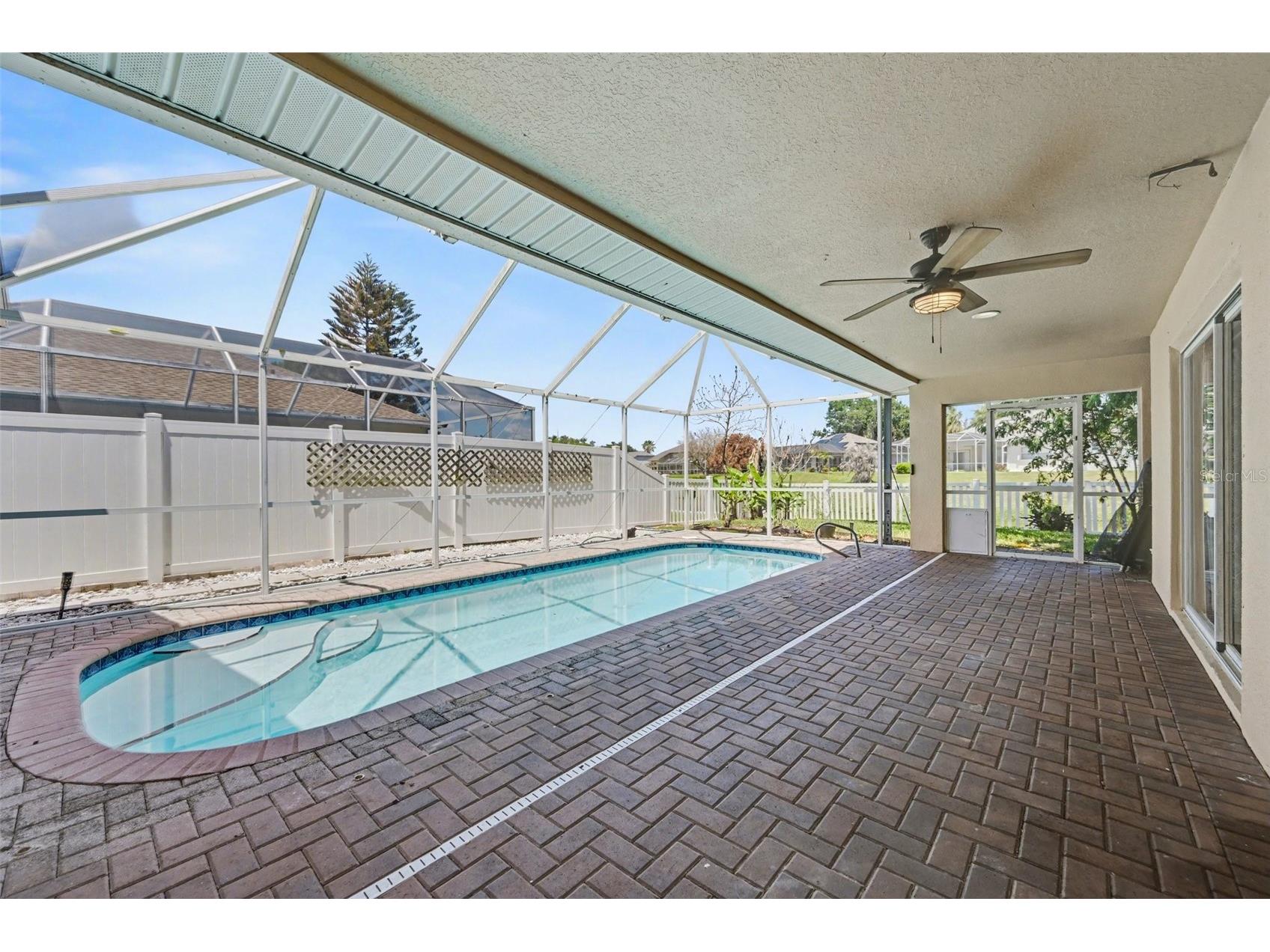 3621 Tipperary Drive Merritt Island FL 32953 O6403065 image31