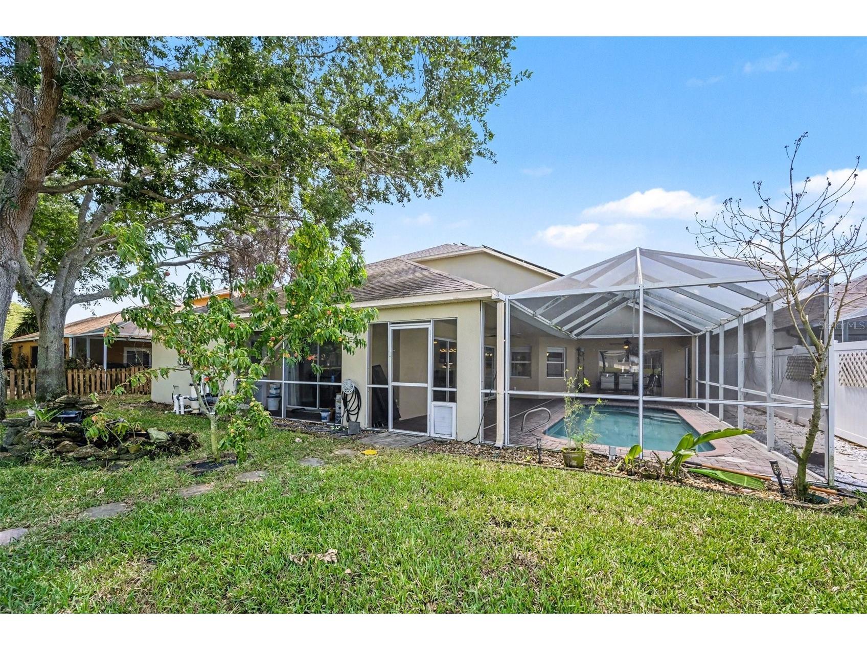 3621 Tipperary Drive Merritt Island FL 32953 O6403065 image32