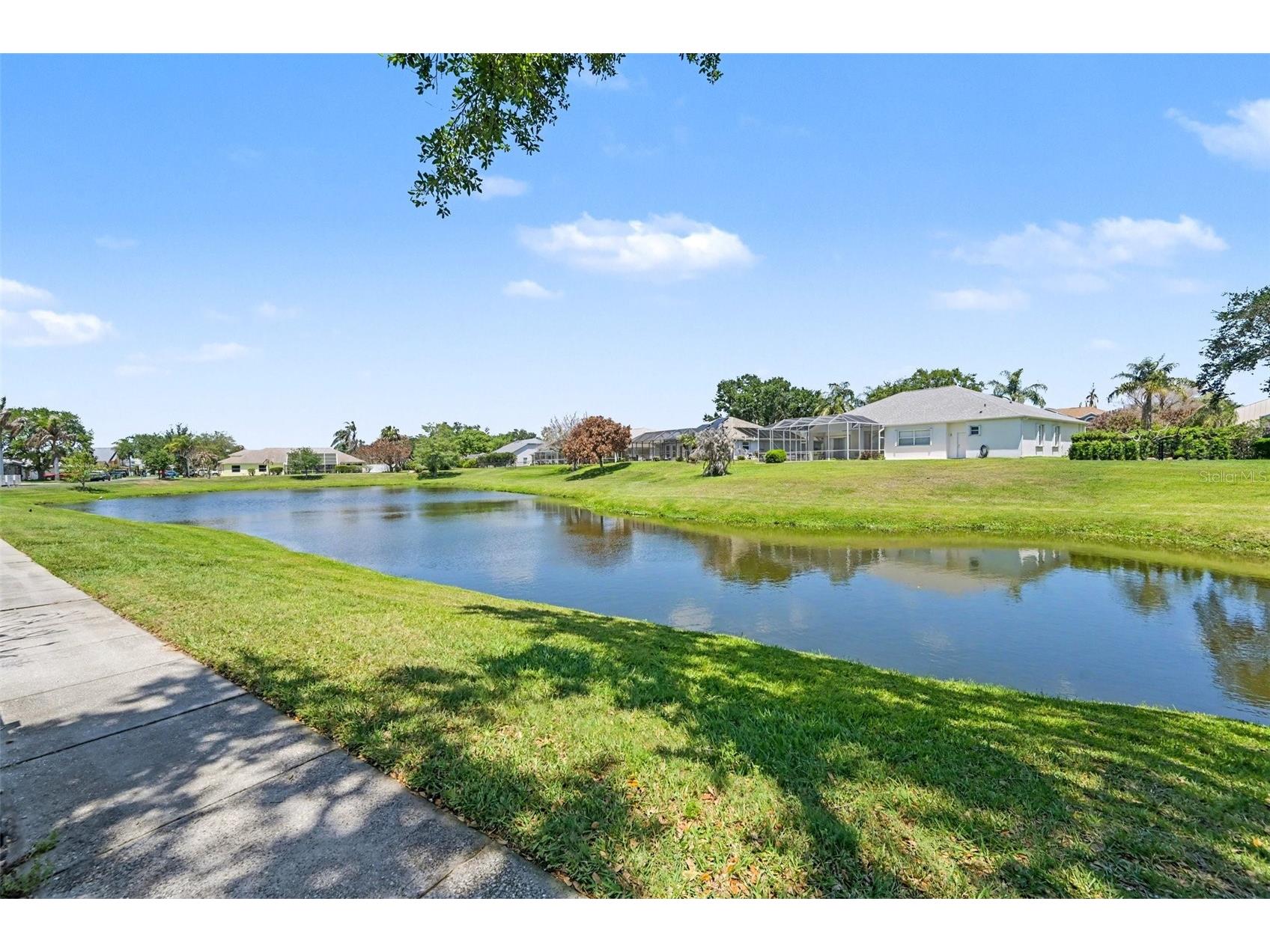 3621 Tipperary Drive Merritt Island FL 32953 O6403065 image33