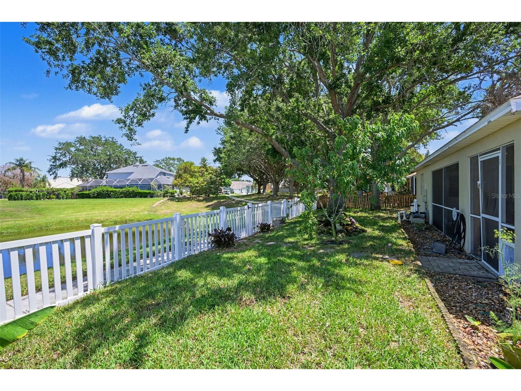 3621 Tipperary Drive Merritt Island FL 32953 O6403065 image34