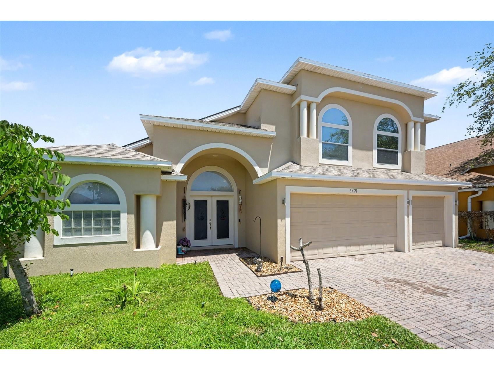 3621 Tipperary Drive Merritt Island FL 32953 O6403065 image35