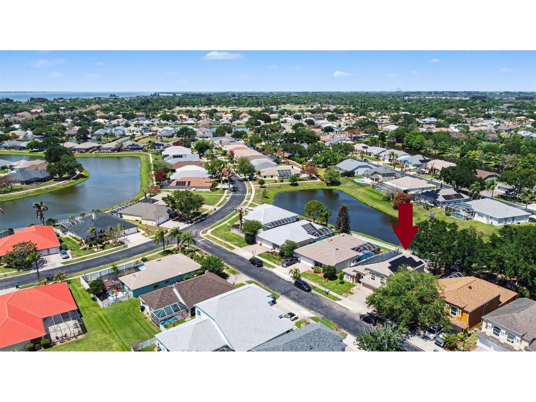 3621 Tipperary Drive Merritt Island FL 32953 O6403065 image36