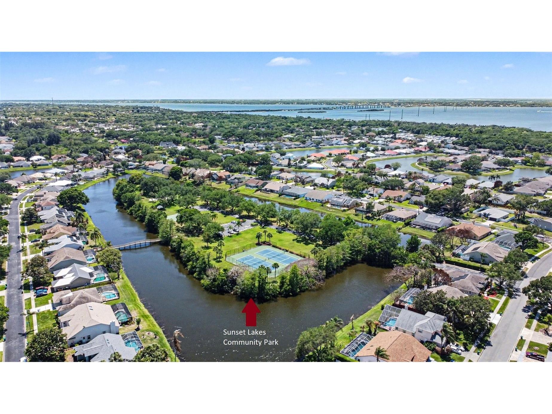 3621 Tipperary Drive Merritt Island FL 32953 O6403065 image37