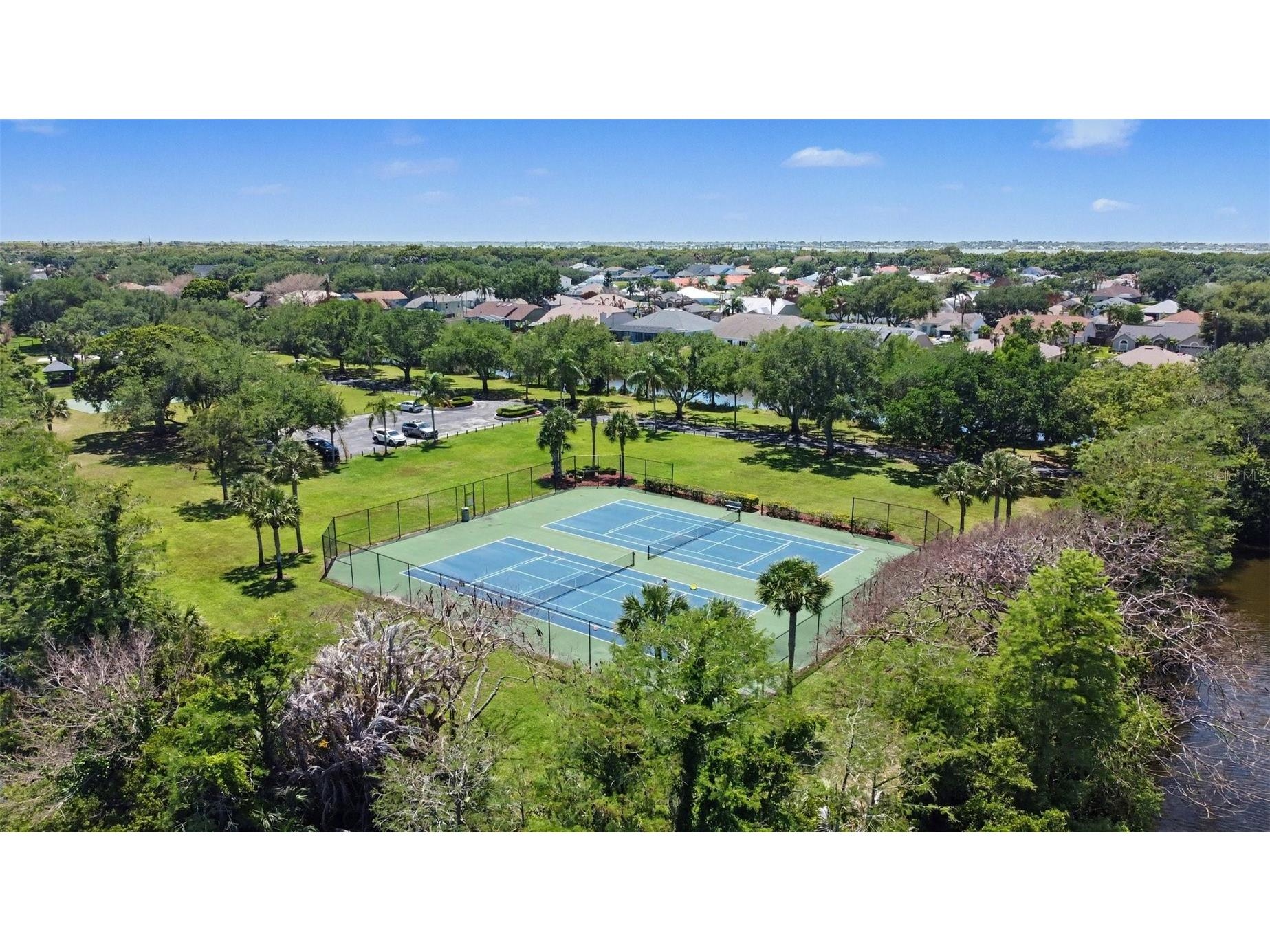 3621 Tipperary Drive Merritt Island FL 32953 O6403065 image38