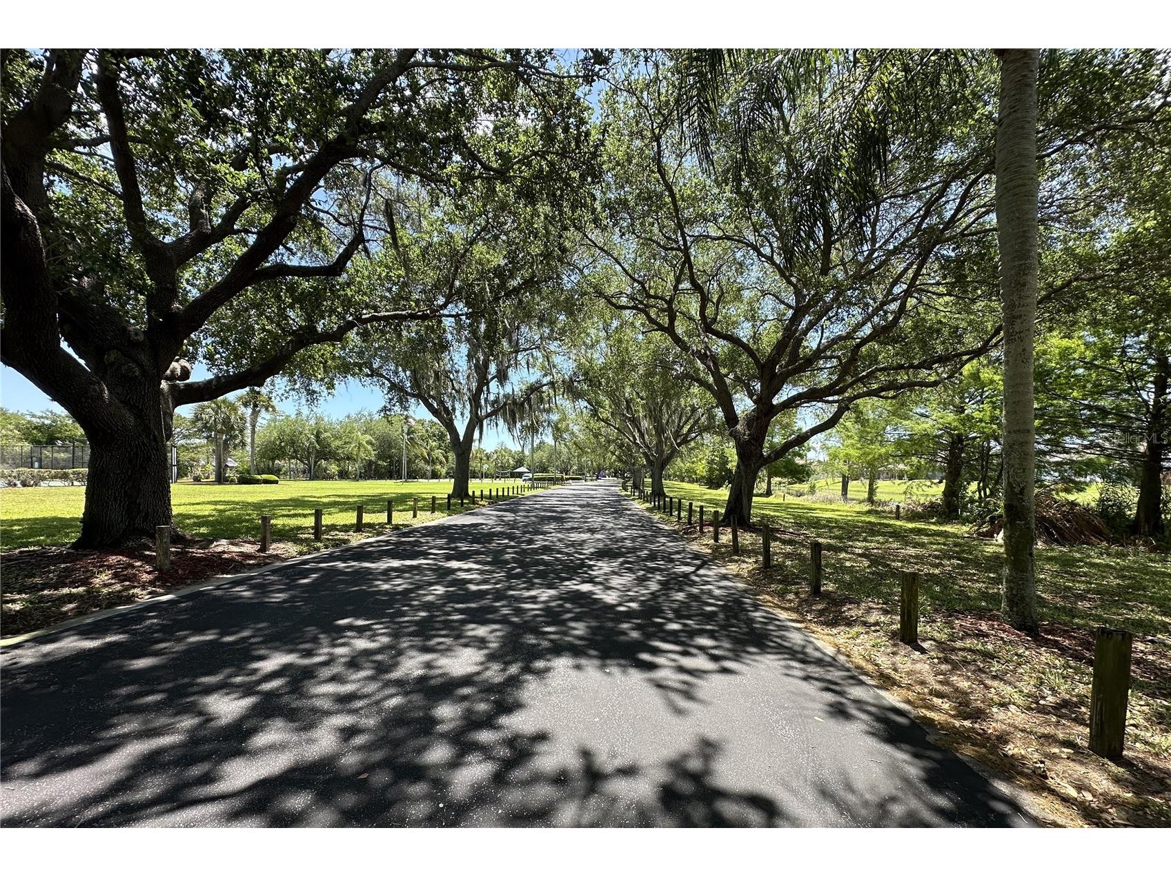 3621 Tipperary Drive Merritt Island FL 32953 O6403065 image39