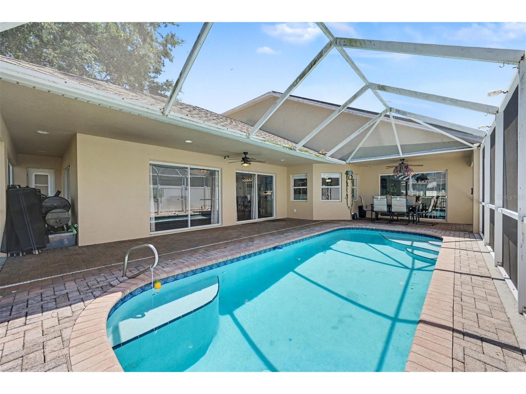 3621 Tipperary Drive Merritt Island FL 32953 O6403065 image4