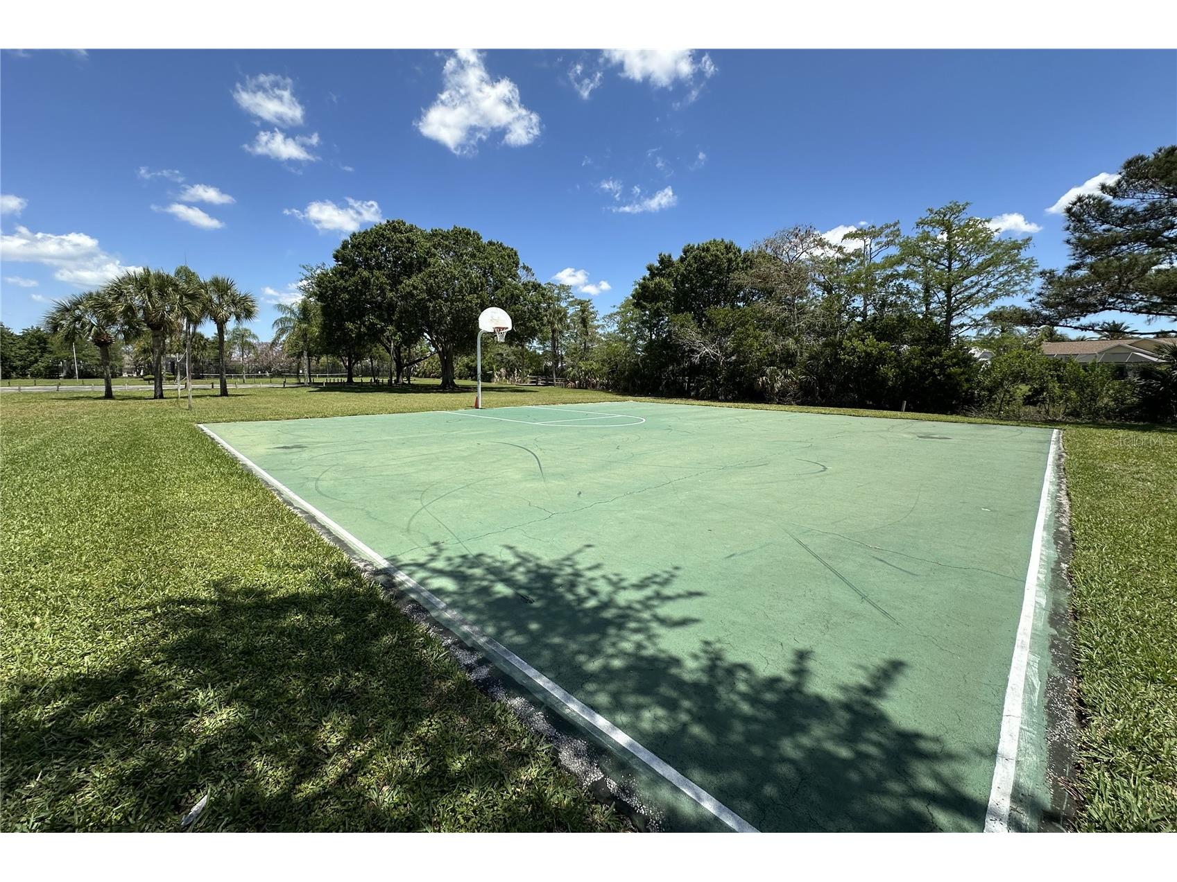 3621 Tipperary Drive Merritt Island FL 32953 O6403065 image44