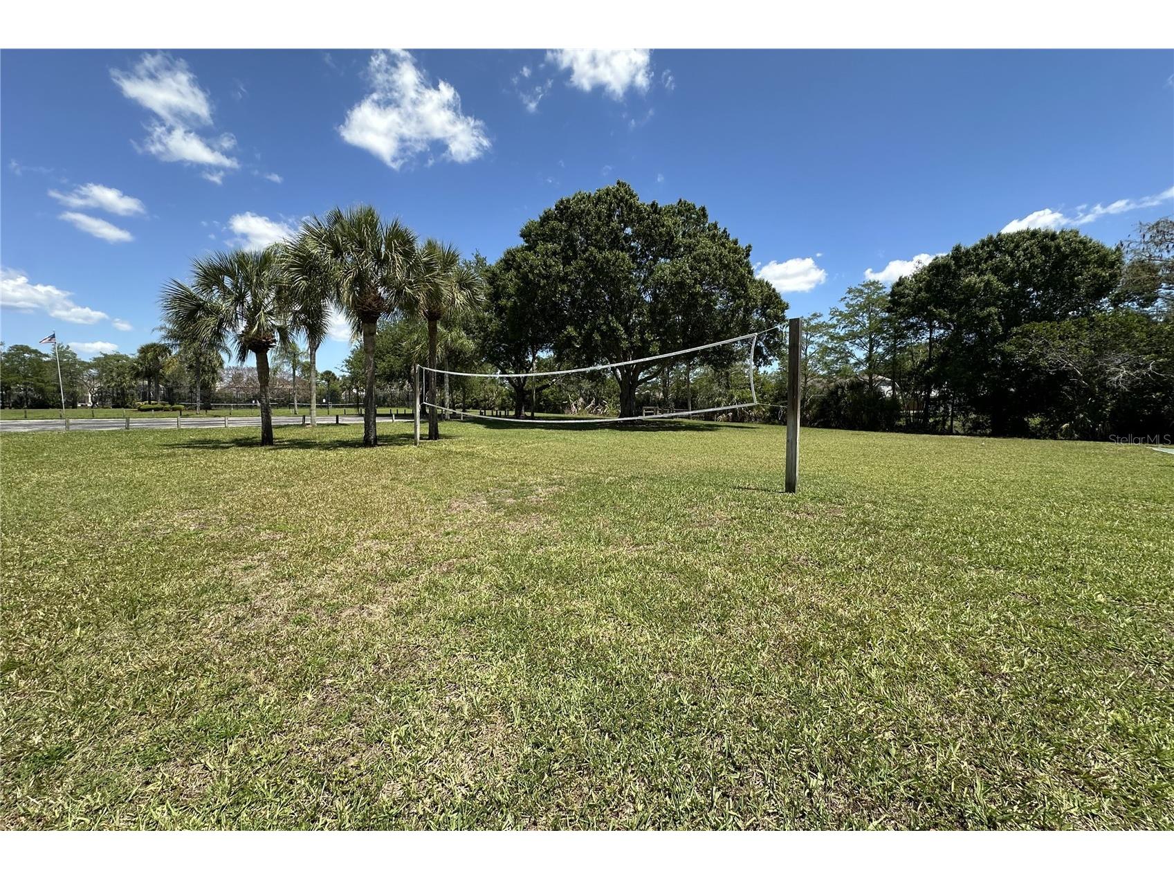3621 Tipperary Drive Merritt Island FL 32953 O6403065 image45