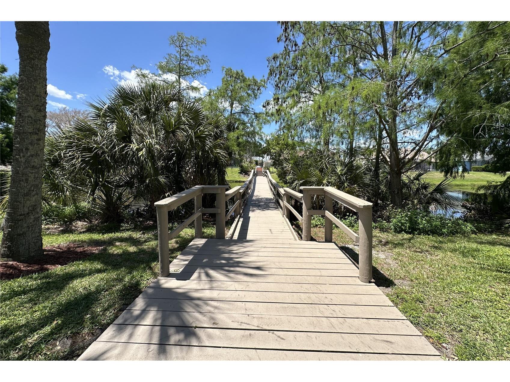 3621 Tipperary Drive Merritt Island FL 32953 O6403065 image47