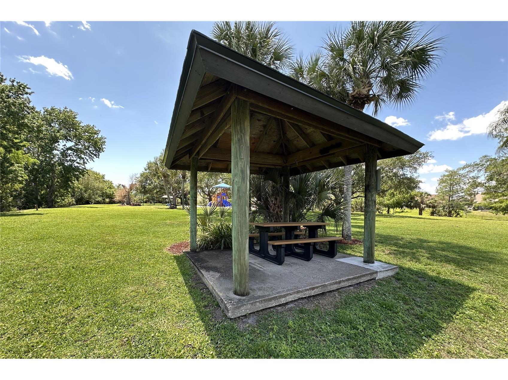3621 Tipperary Drive Merritt Island FL 32953 O6403065 image48