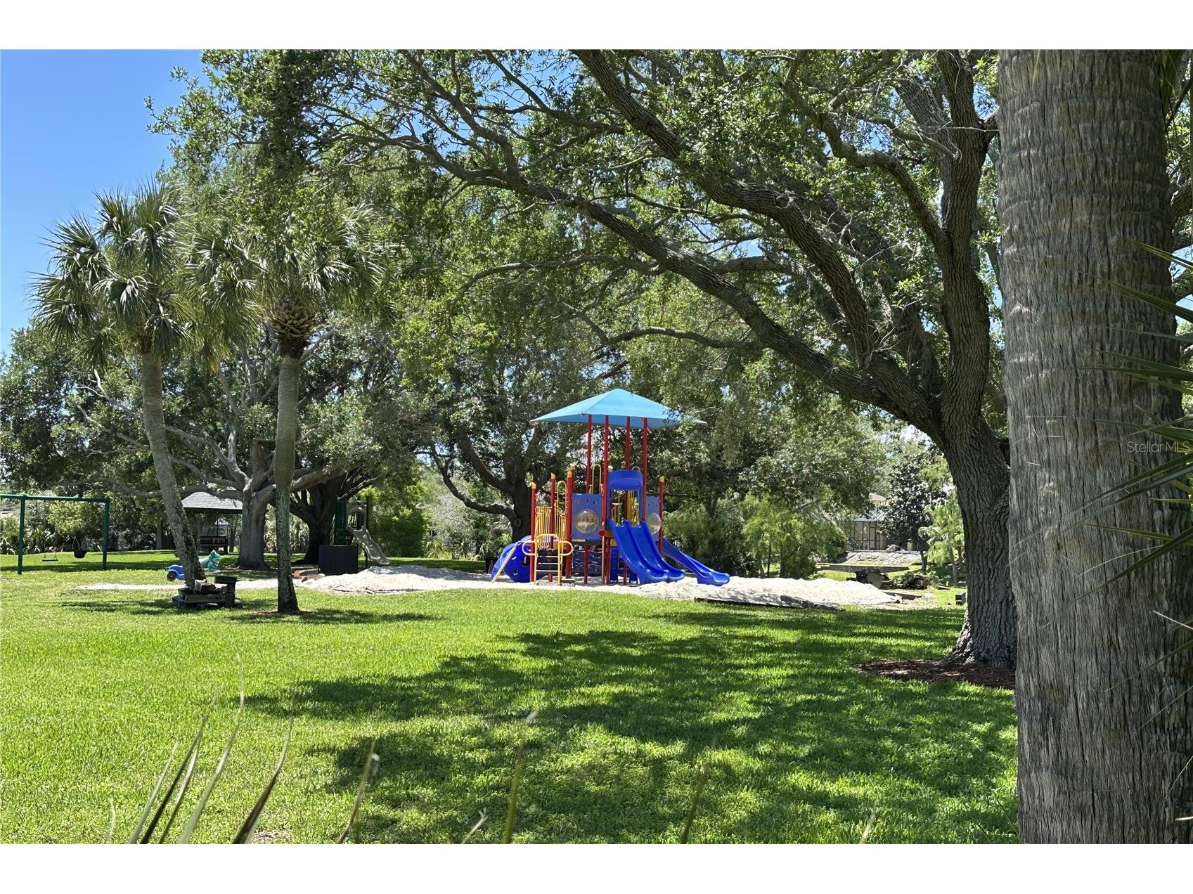 3621 Tipperary Drive Merritt Island FL 32953 O6403065 image49