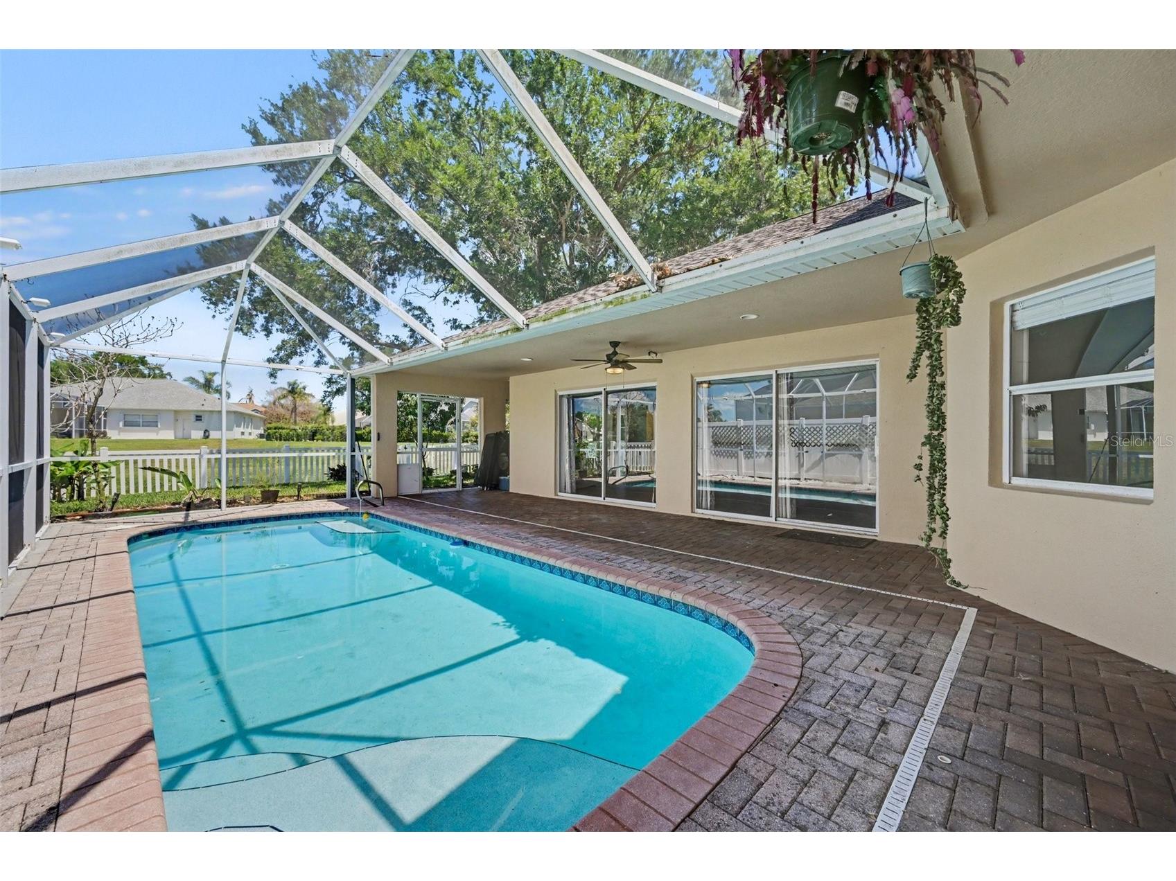 3621 Tipperary Drive Merritt Island FL 32953 O6403065 image5