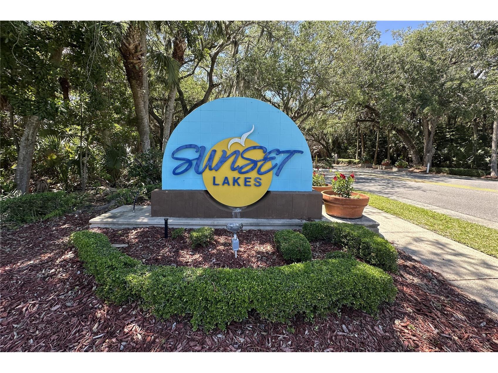 3621 Tipperary Drive Merritt Island FL 32953 O6403065 image50