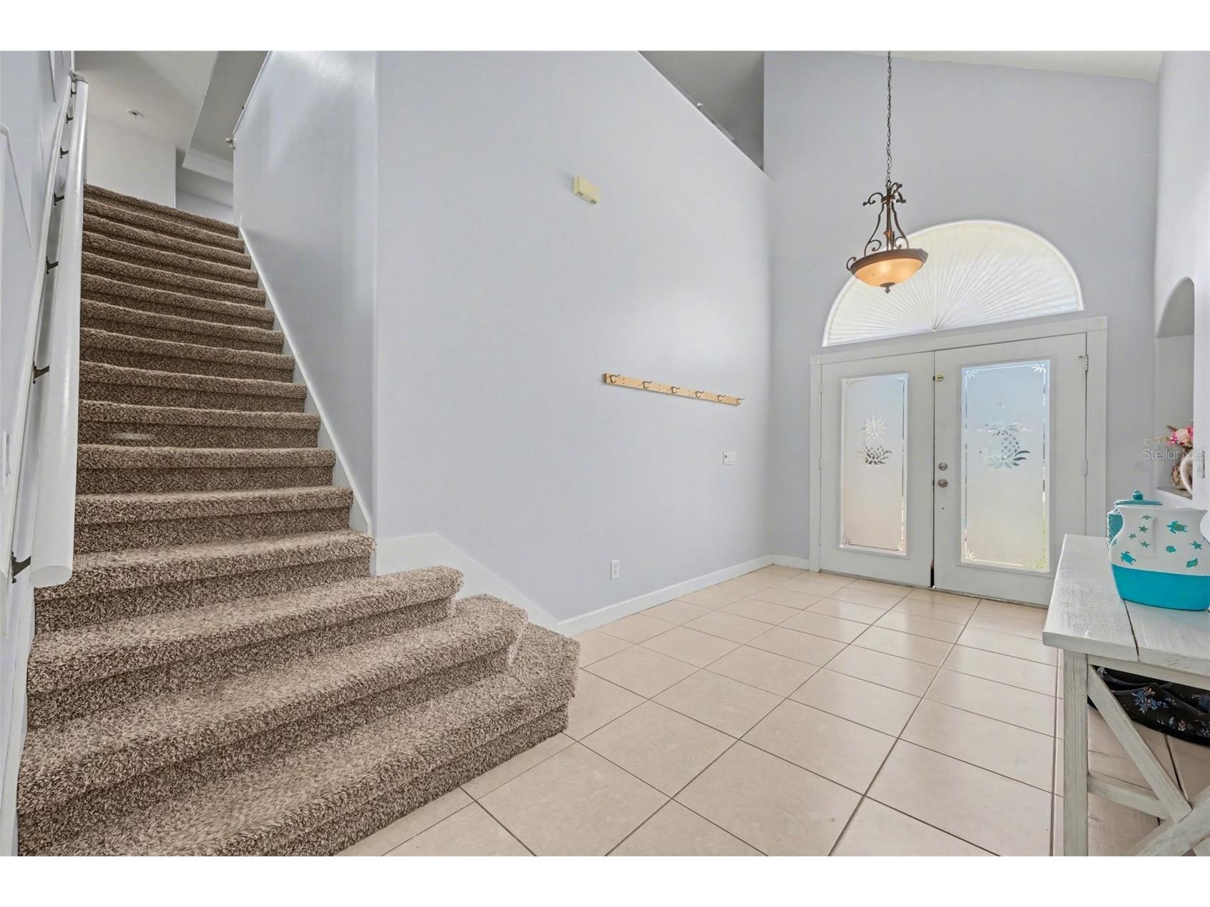 3621 Tipperary Drive Merritt Island FL 32953 O6403065 image6