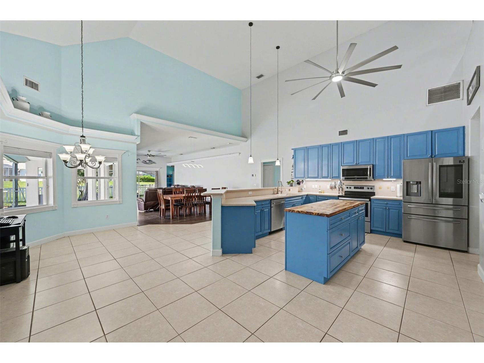 3621 Tipperary Drive Merritt Island FL 32953 O6403065 image7