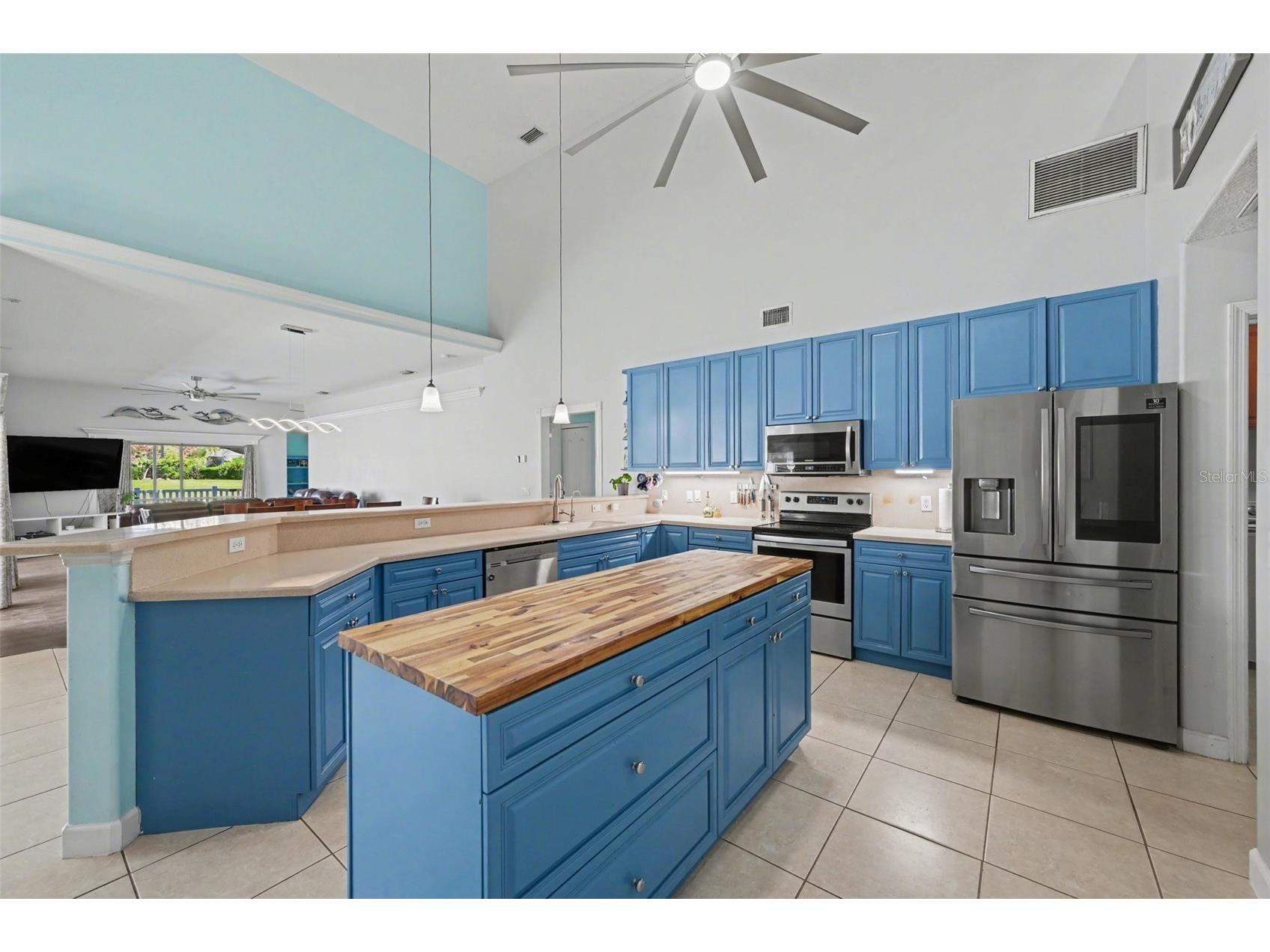 3621 Tipperary Drive Merritt Island FL 32953 O6403065 image8