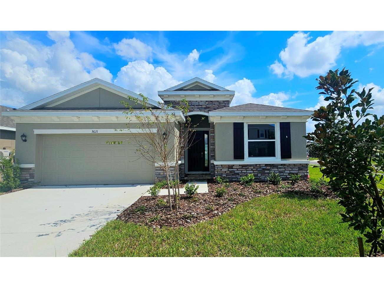 3621 Turning Tides Terrace, Bradenton, FL, 34208 MLS T3521084