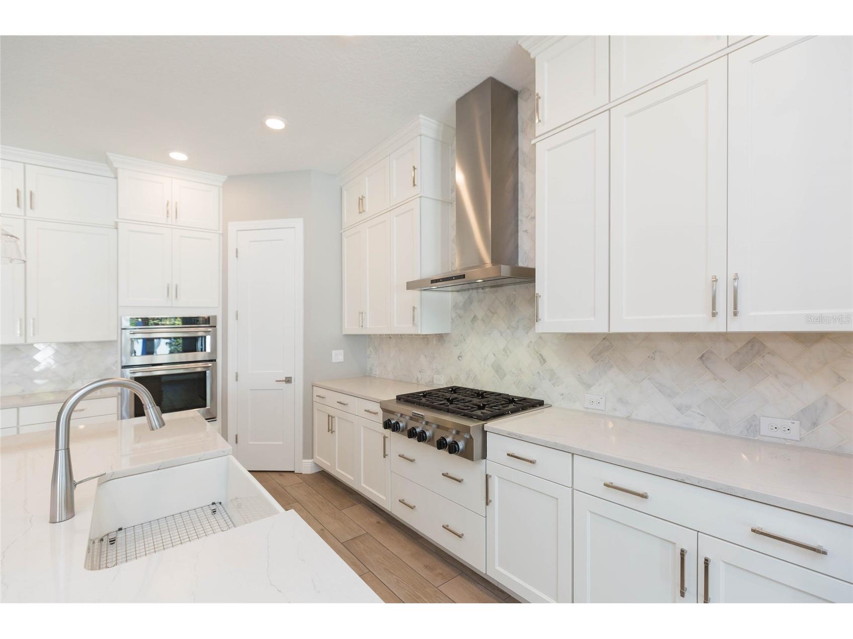 3621 W De Leon Street Tampa FL 33609 TB8489094 image10