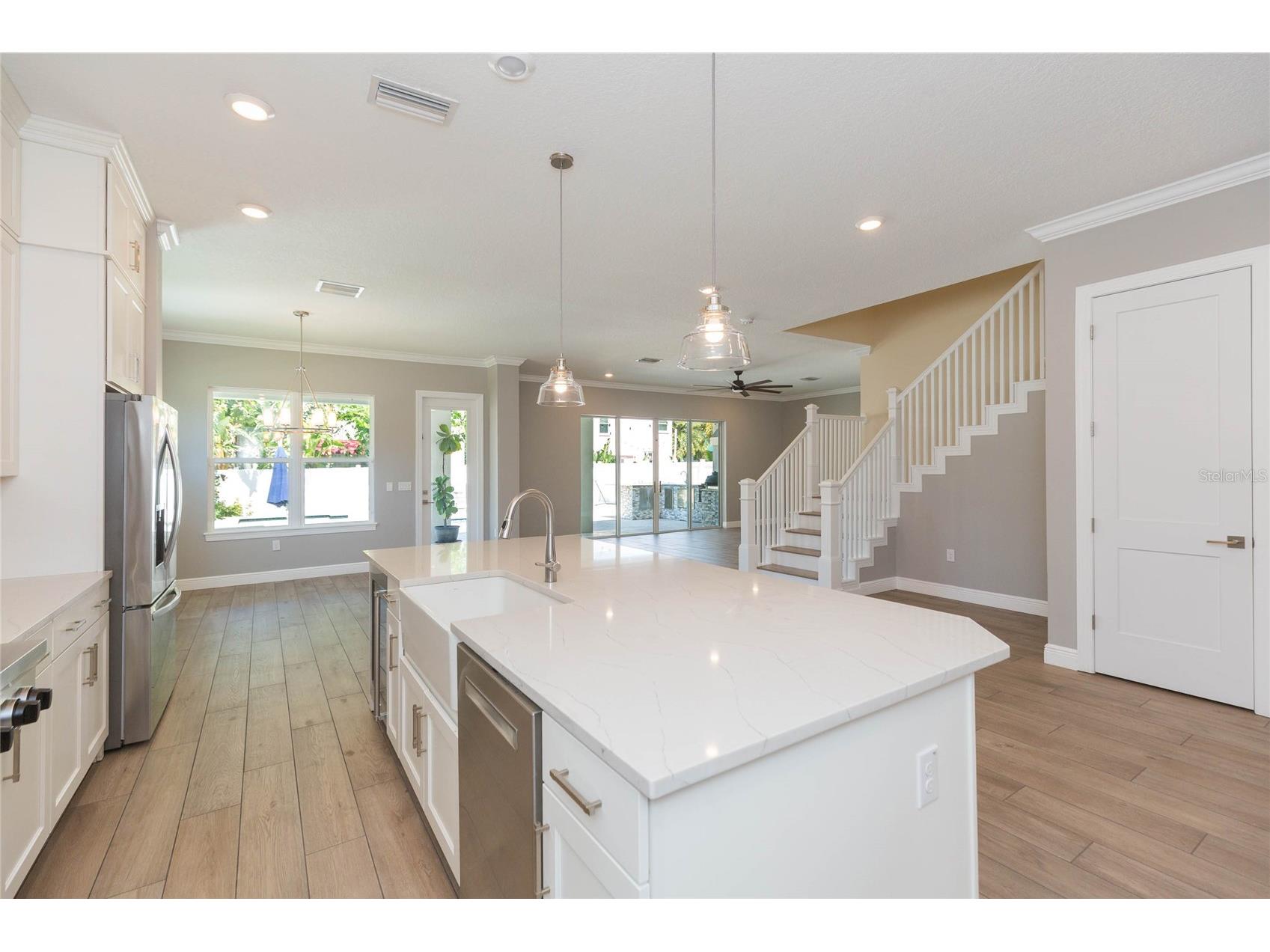 3621 W De Leon Street Tampa FL 33609 TB8489094 image11