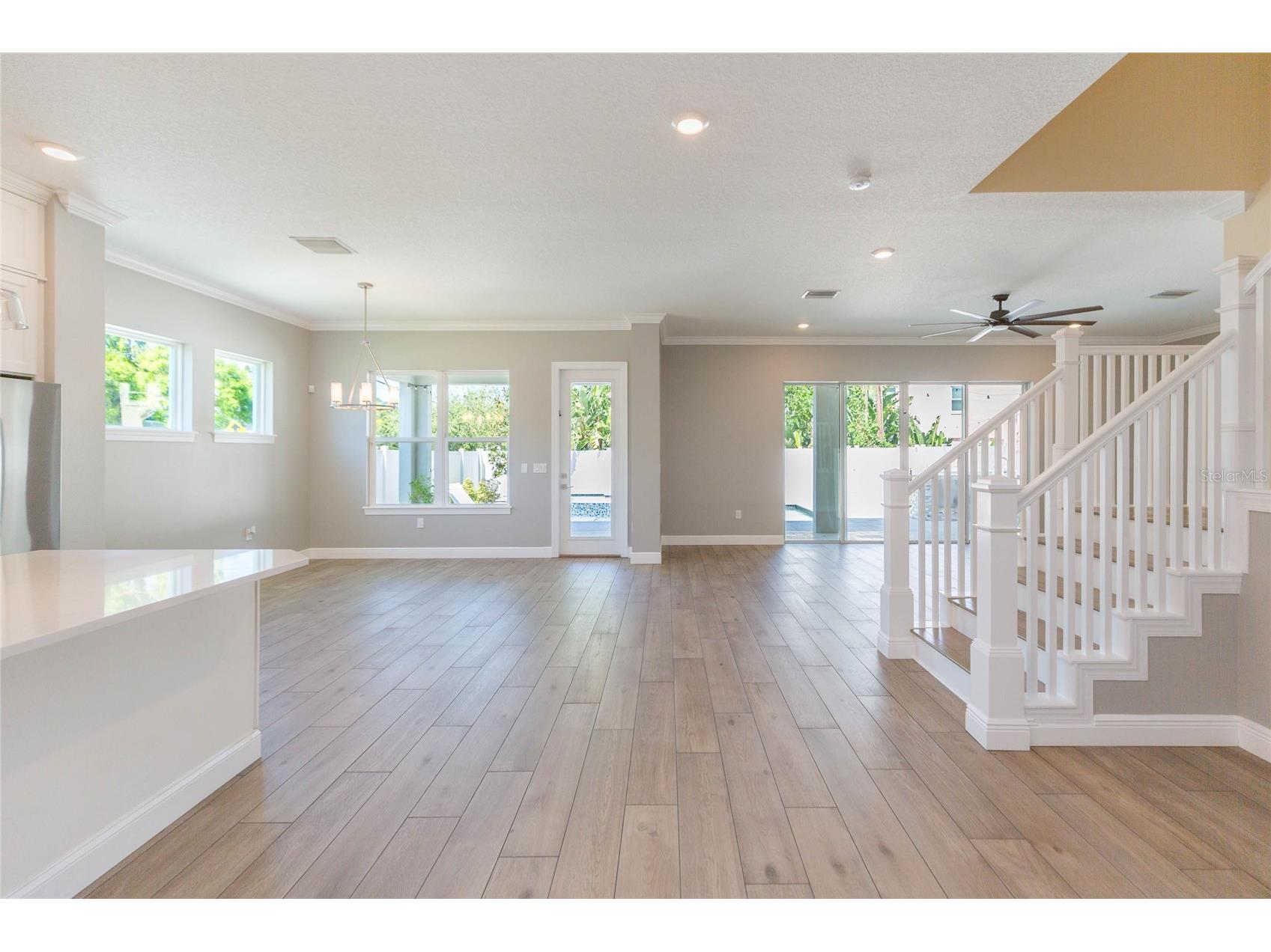3621 W De Leon Street Tampa FL 33609 TB8489094 image12