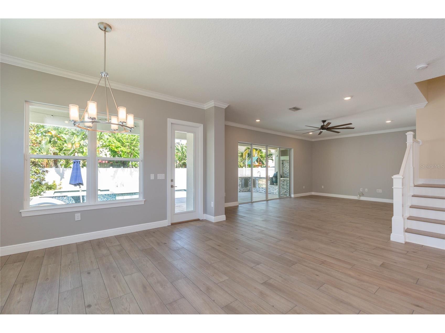 3621 W De Leon Street Tampa FL 33609 TB8489094 image13