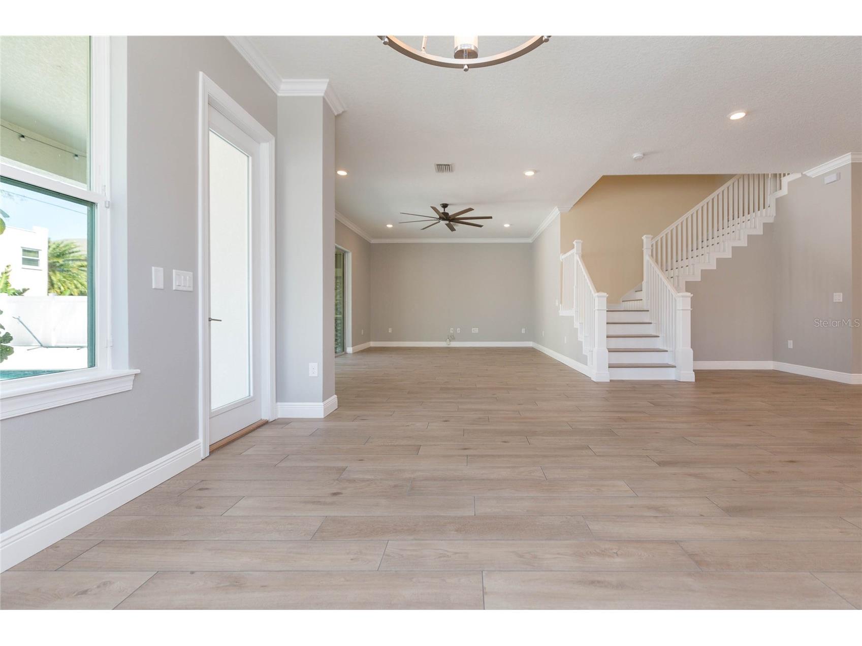 3621 W De Leon Street Tampa FL 33609 TB8489094 image14