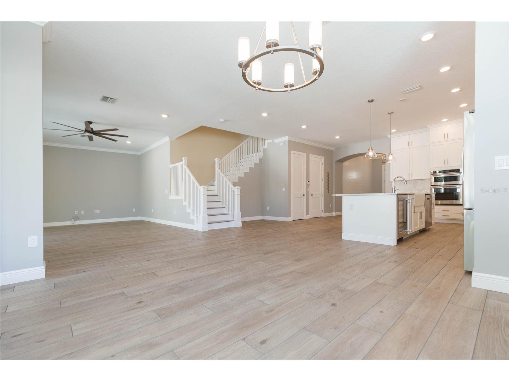 3621 W De Leon Street Tampa FL 33609 TB8489094 image15