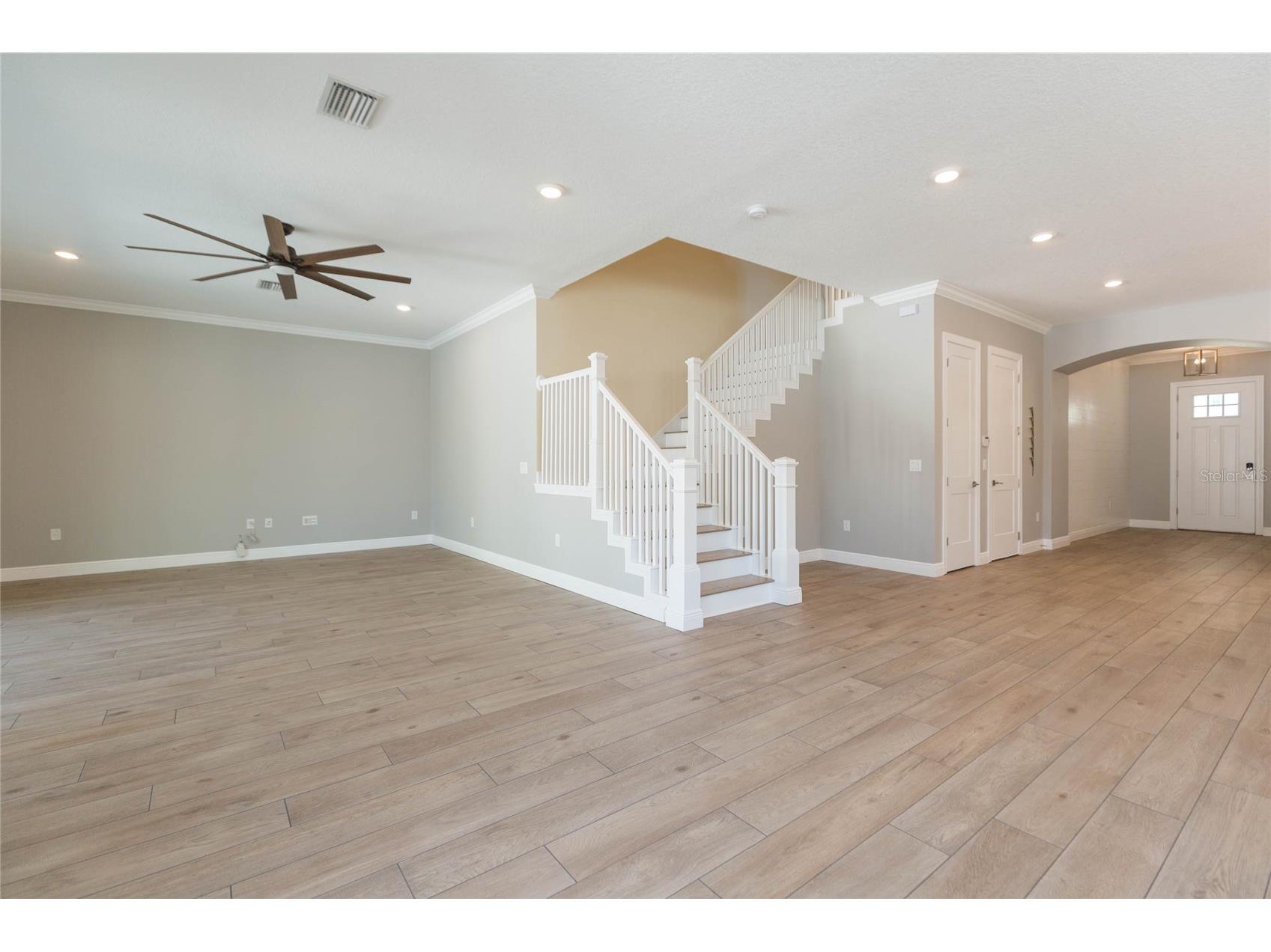 3621 W De Leon Street Tampa FL 33609 TB8489094 image16