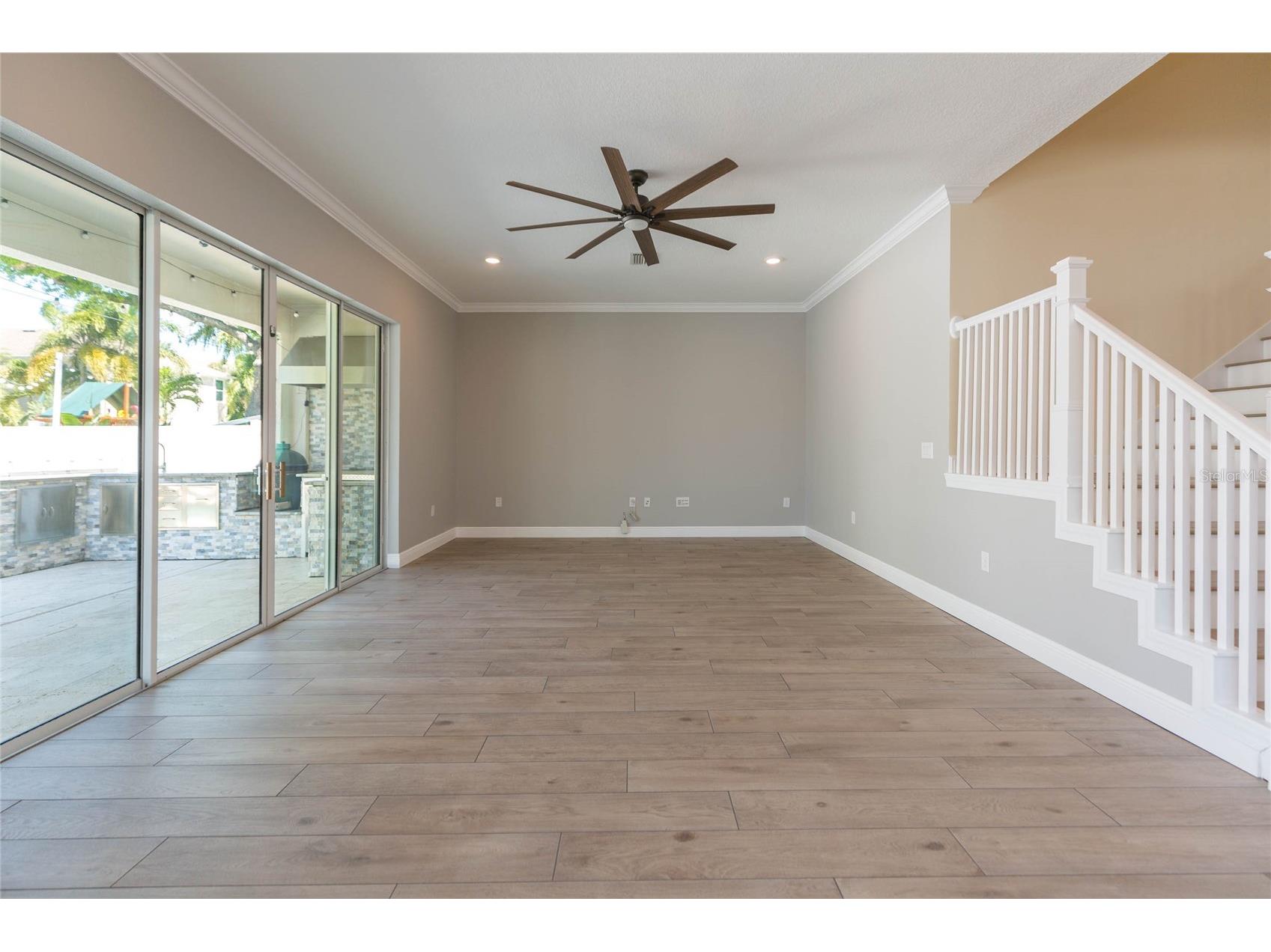 3621 W De Leon Street Tampa FL 33609 TB8489094 image17