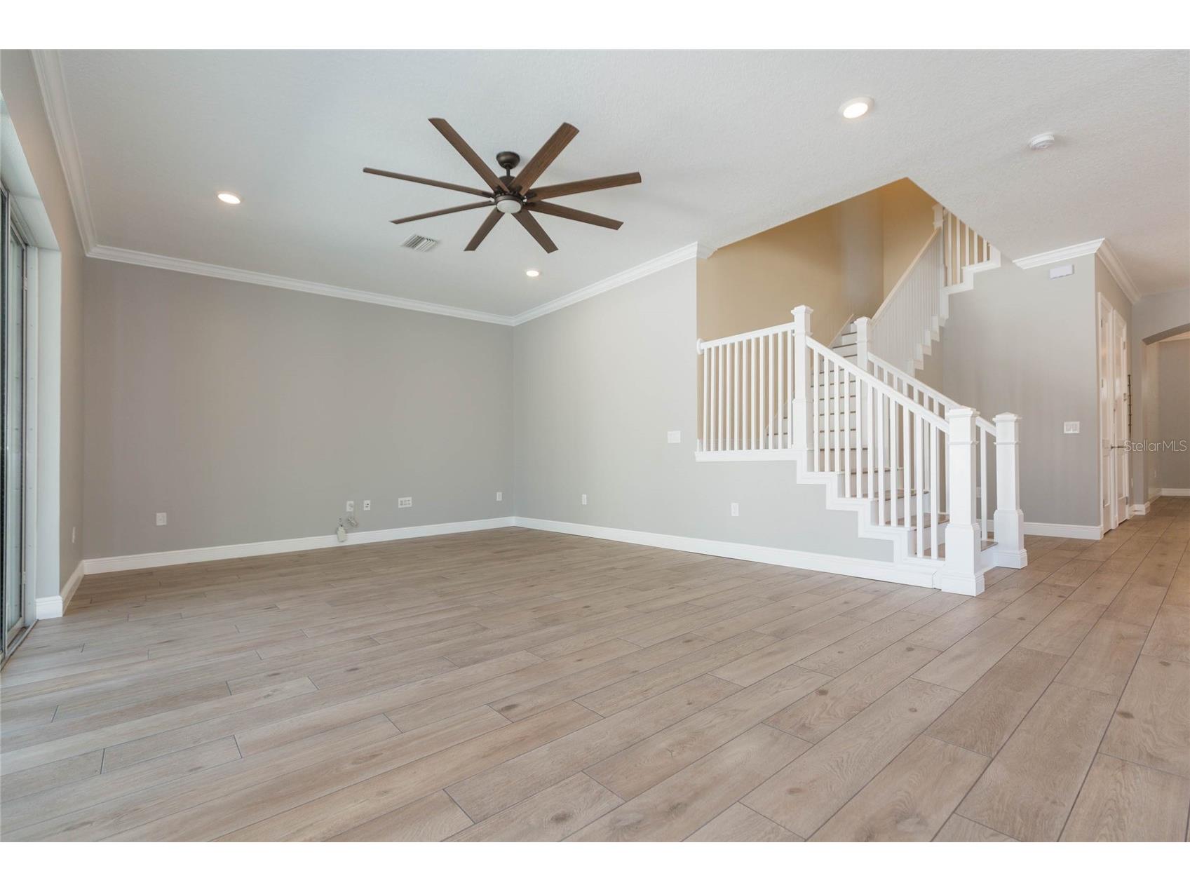 3621 W De Leon Street Tampa FL 33609 TB8489094 image18