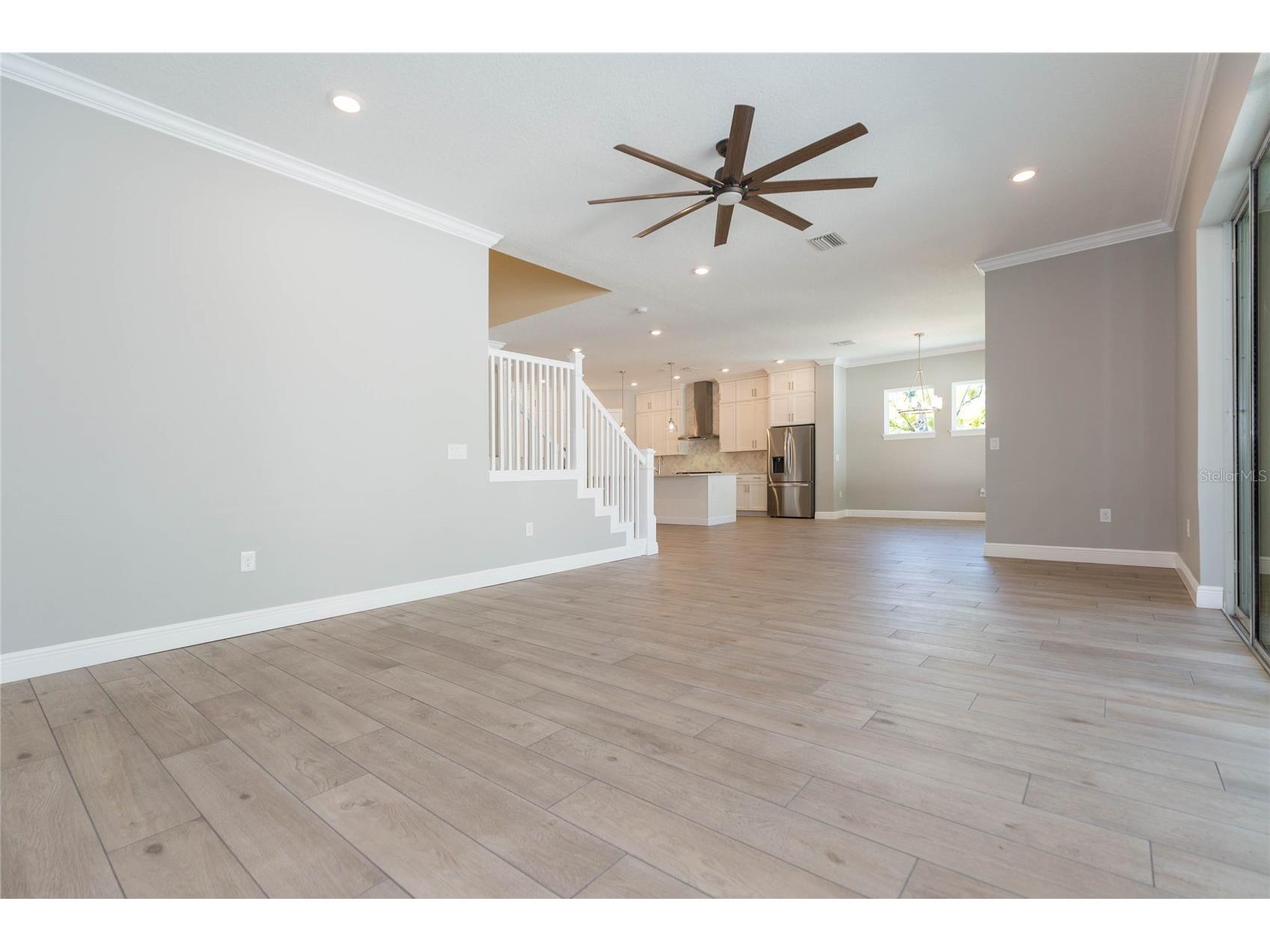3621 W De Leon Street Tampa FL 33609 TB8489094 image19