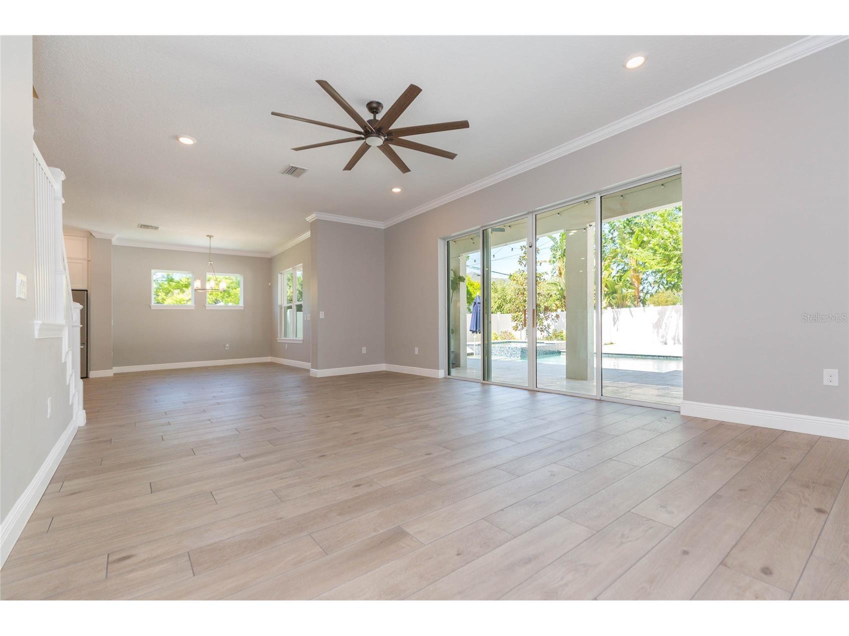 3621 W De Leon Street Tampa FL 33609 TB8489094 image20