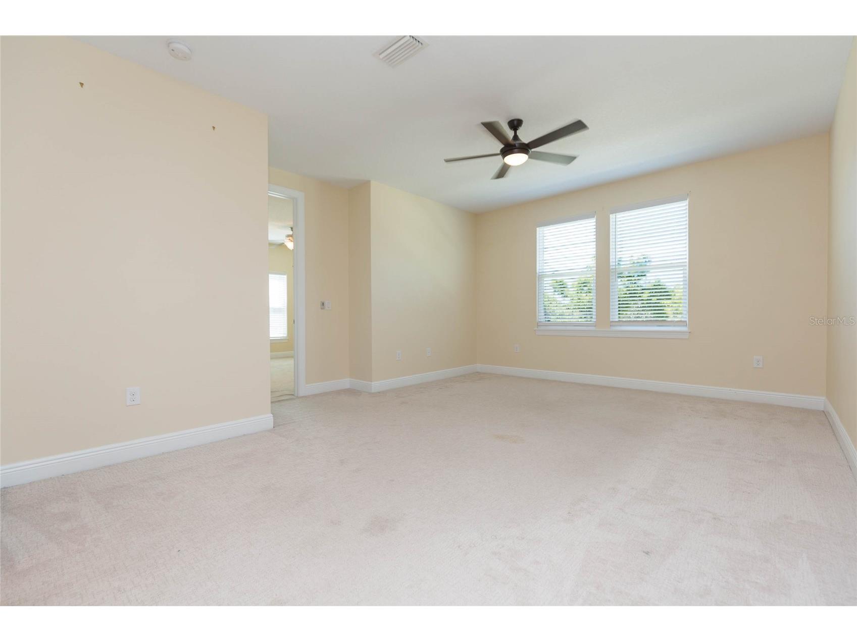 3621 W De Leon Street Tampa FL 33609 TB8489094 image21