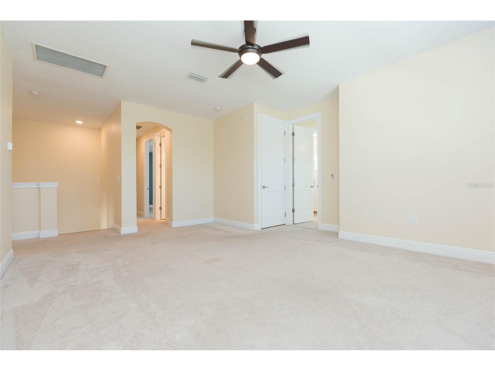 3621 W De Leon Street Tampa FL 33609 TB8489094 image22