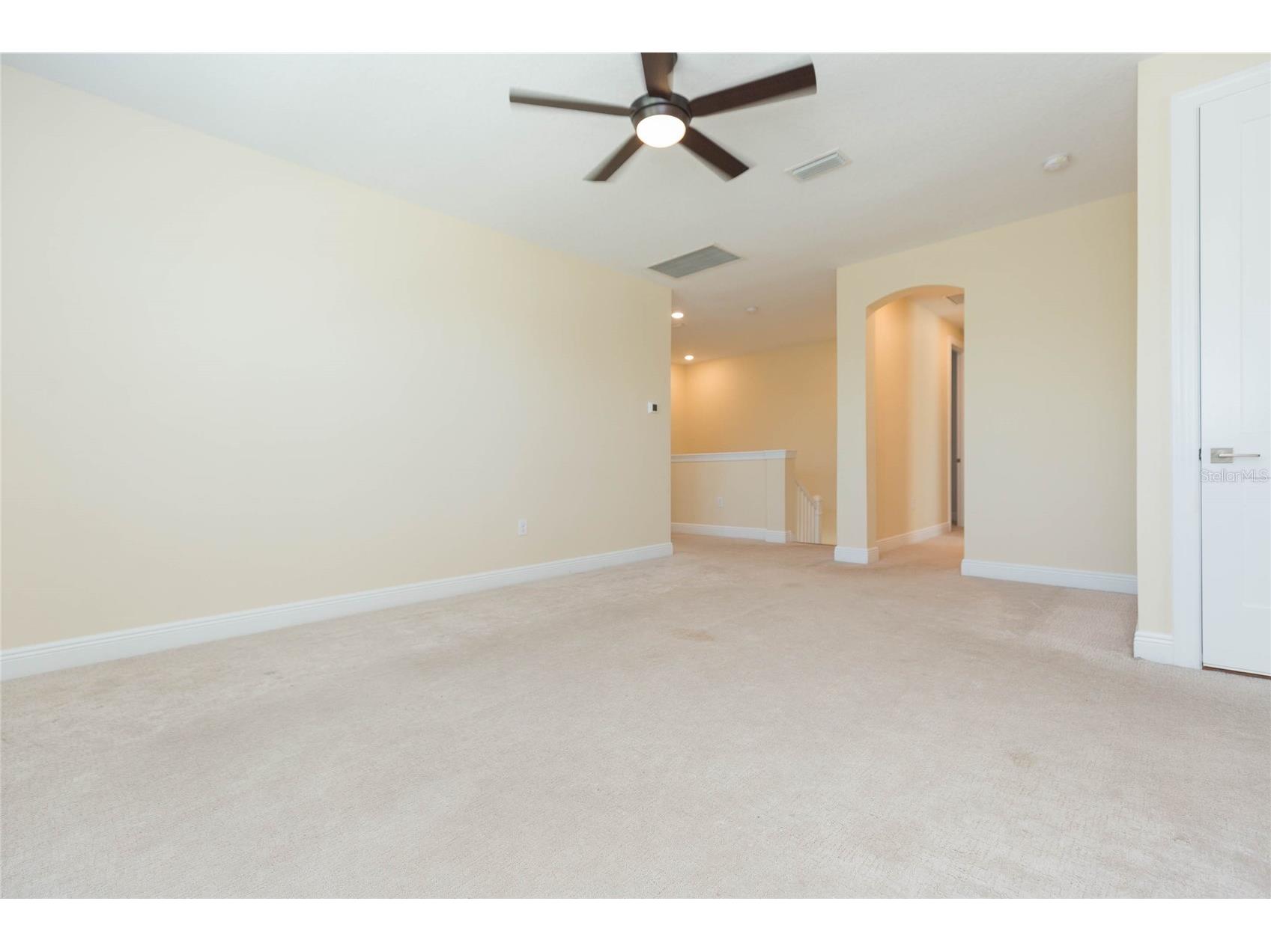 3621 W De Leon Street Tampa FL 33609 TB8489094 image23