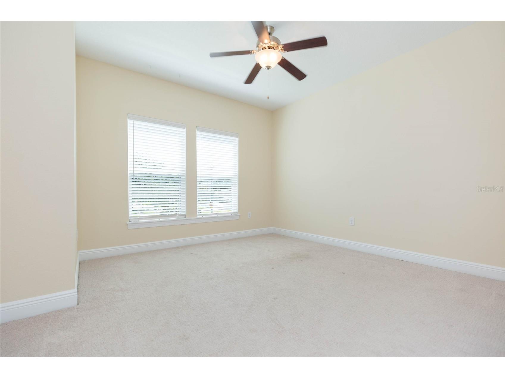 3621 W De Leon Street Tampa FL 33609 TB8489094 image24