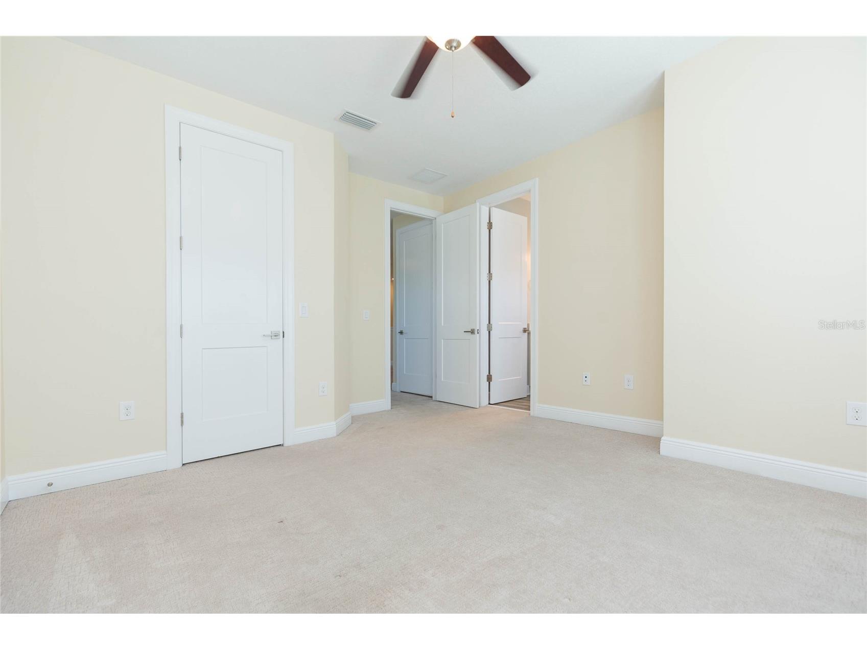 3621 W De Leon Street Tampa FL 33609 TB8489094 image25